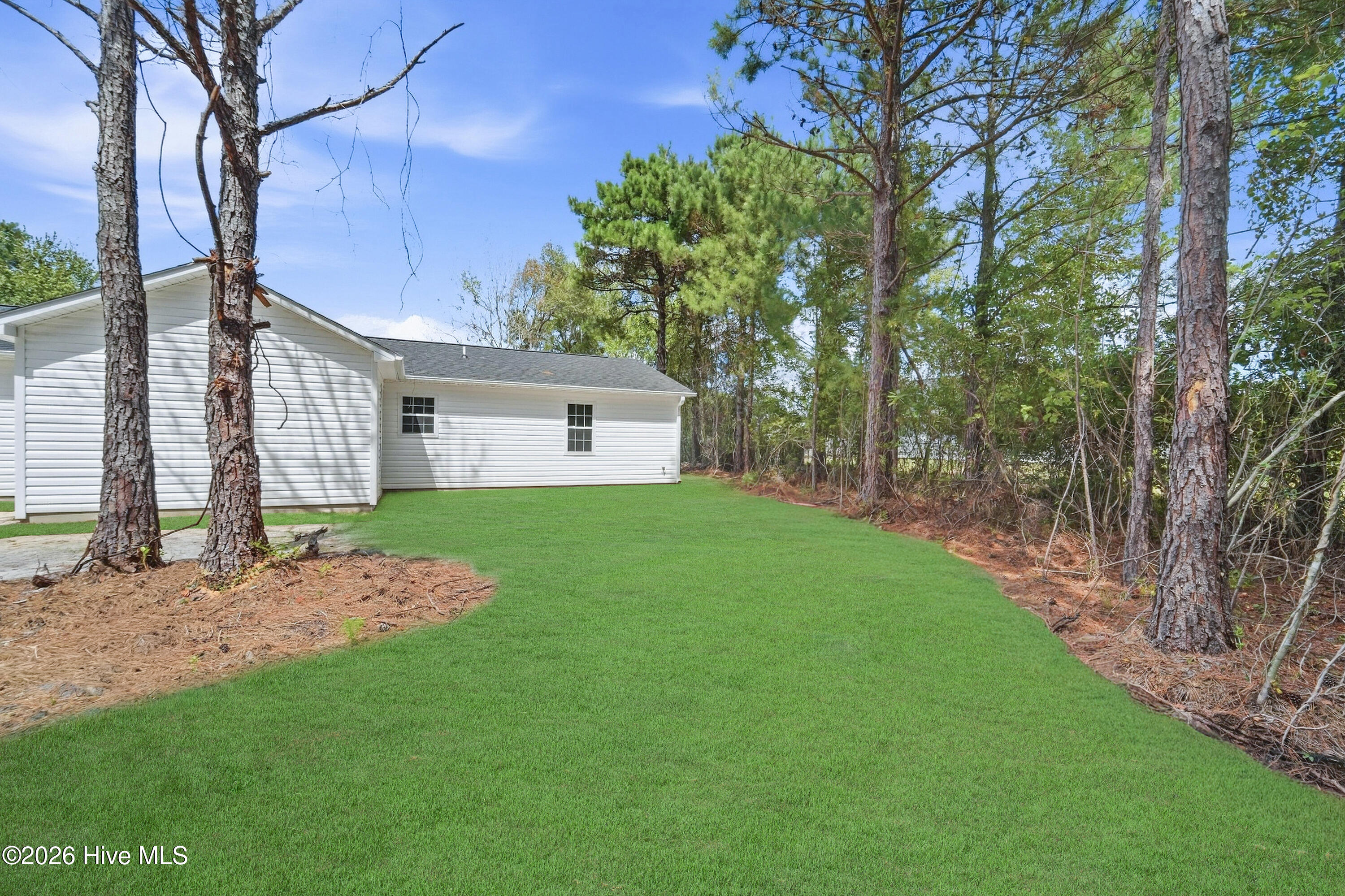 406 Foxtrace Lane A Property Photo 24