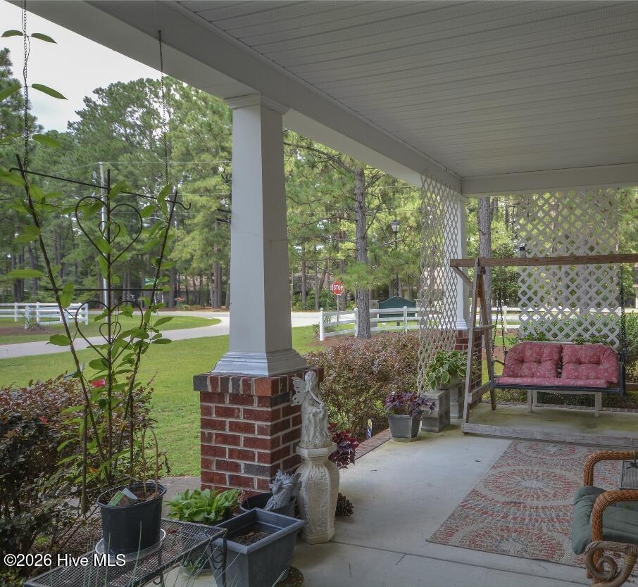 115 Ashleigh Boulevard Property Photo 2