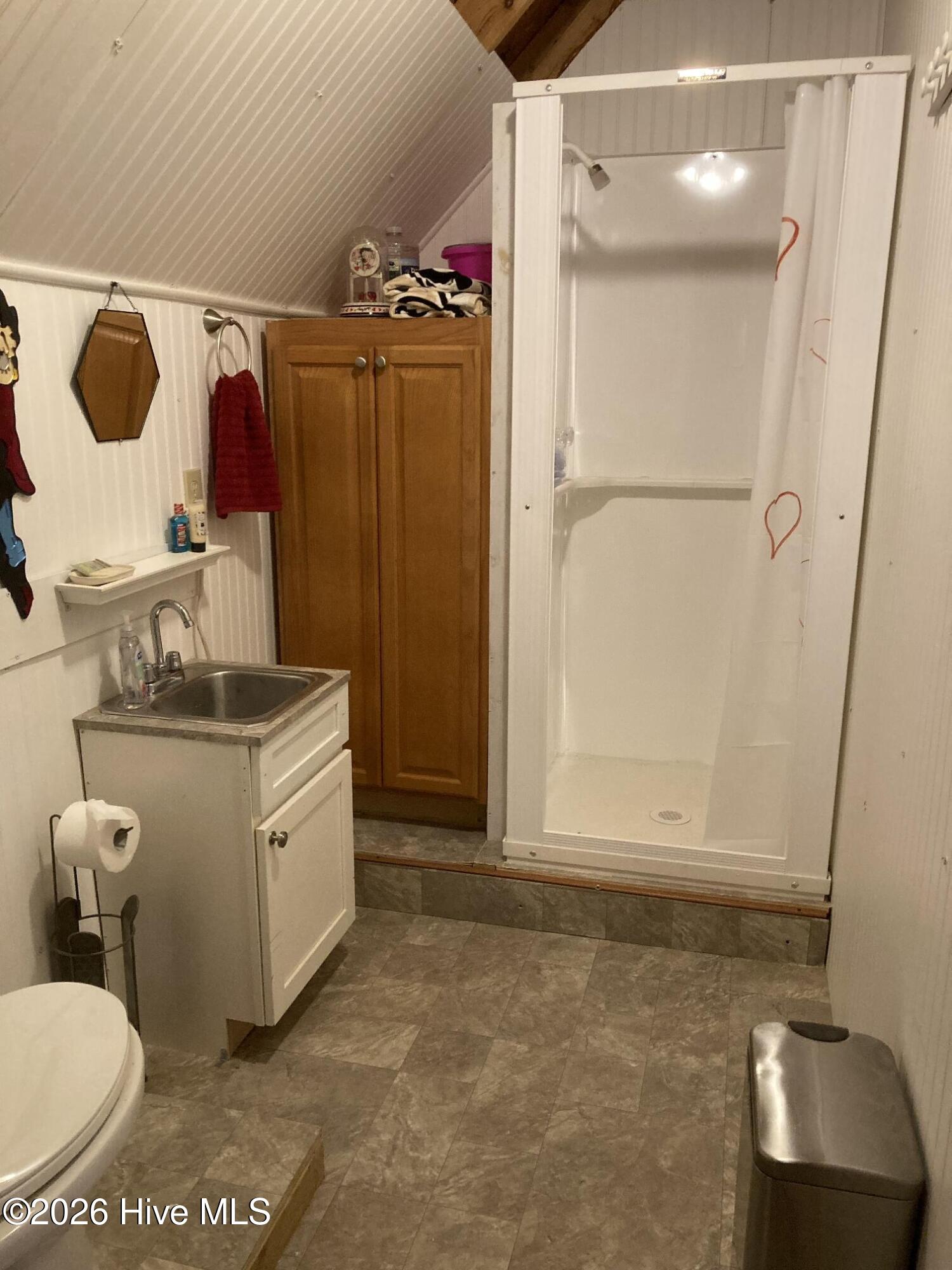 115 Ashleigh Boulevard Property Photo 9