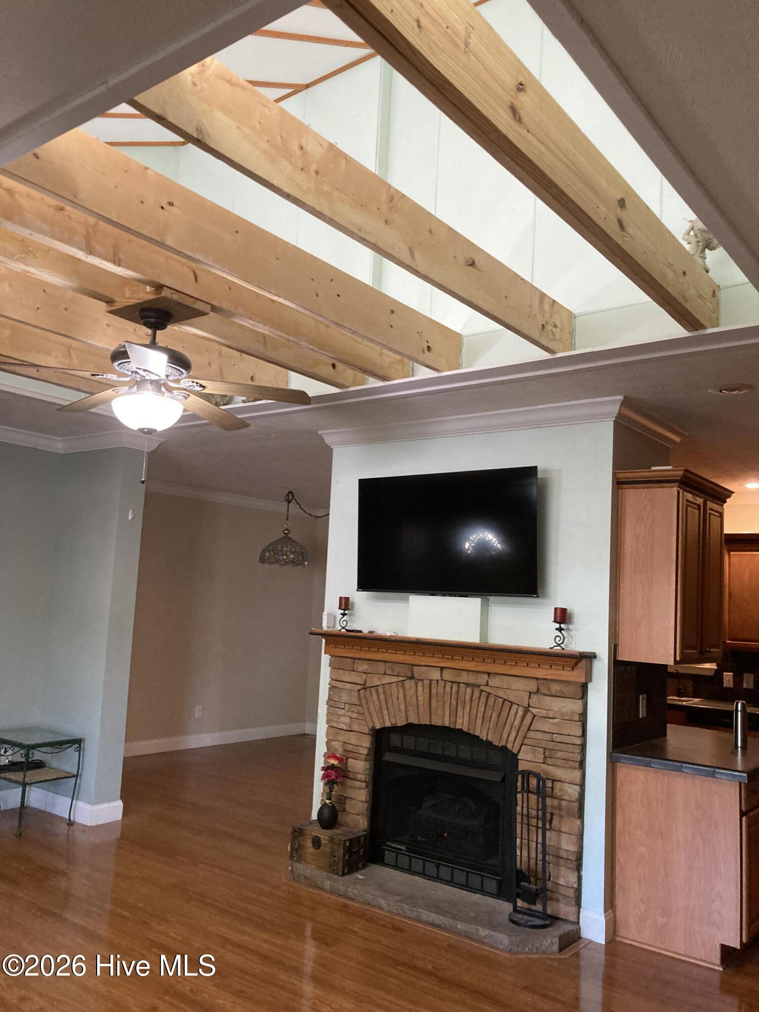 115 Ashleigh Boulevard Property Photo 11