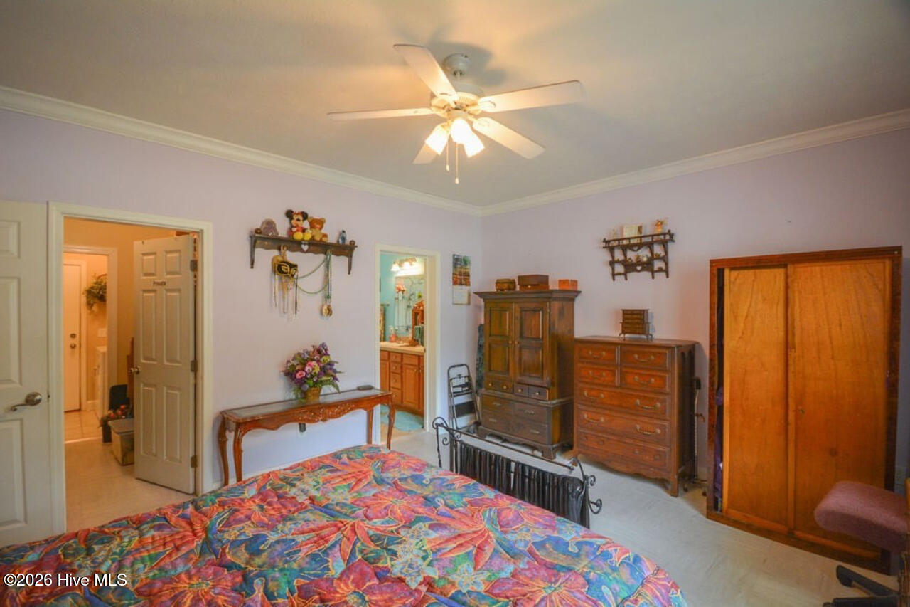115 Ashleigh Boulevard Property Photo 12