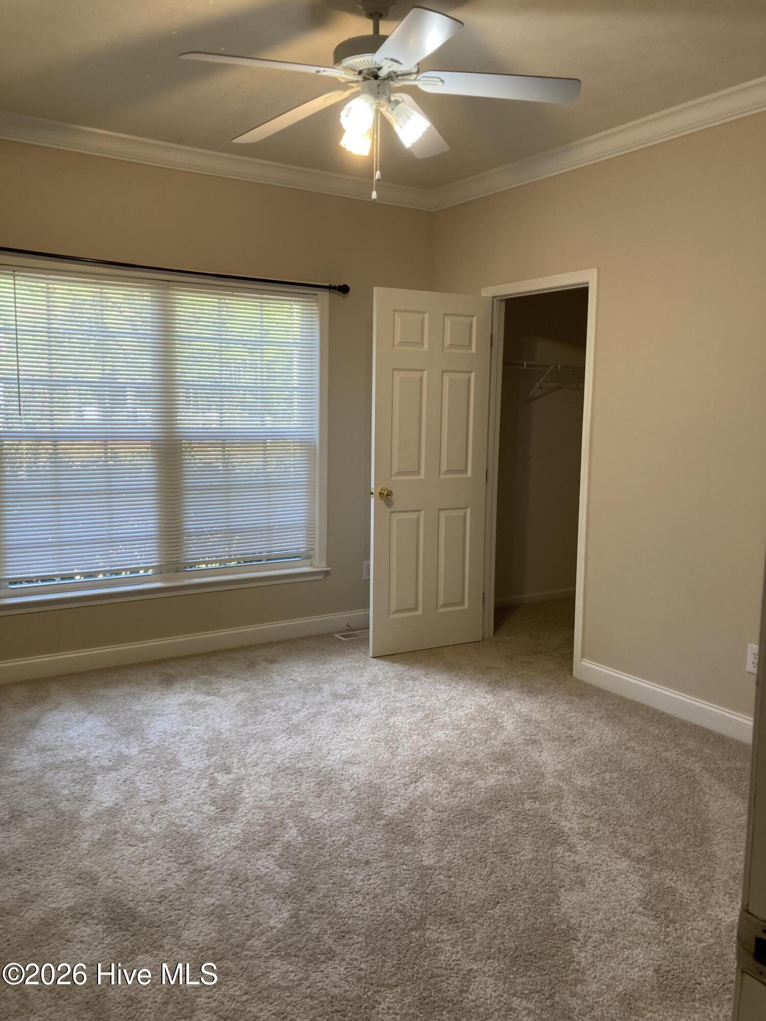 115 Ashleigh Boulevard Property Photo 14