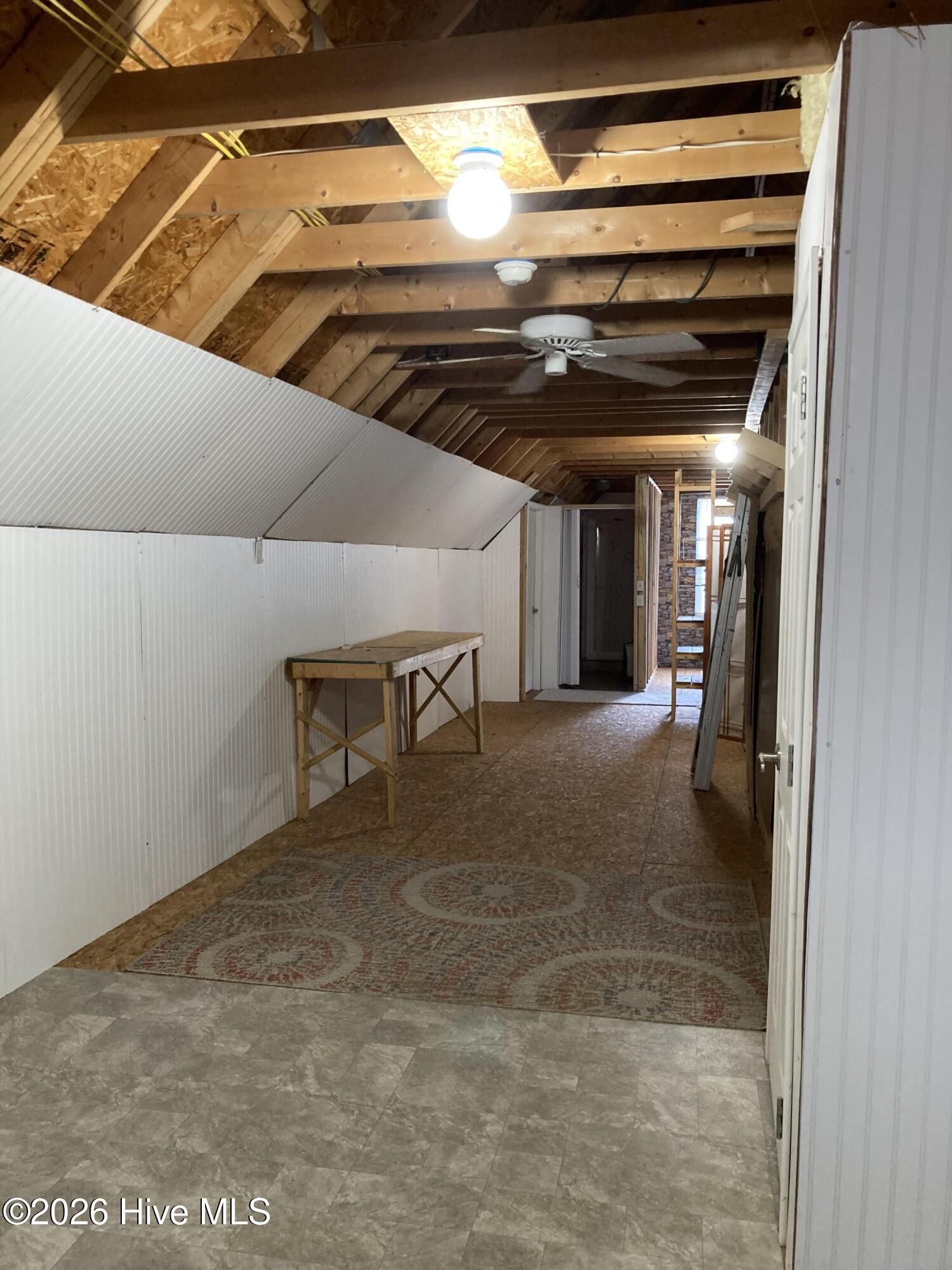 115 Ashleigh Boulevard Property Photo 17