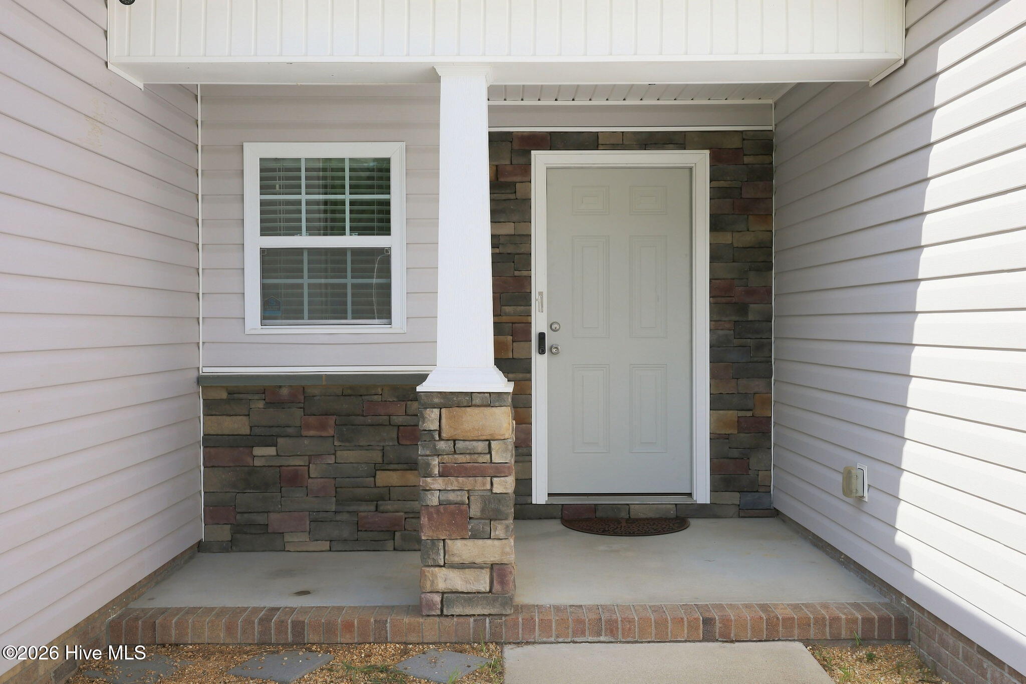 327 Tamarack Drive Property Photo 2