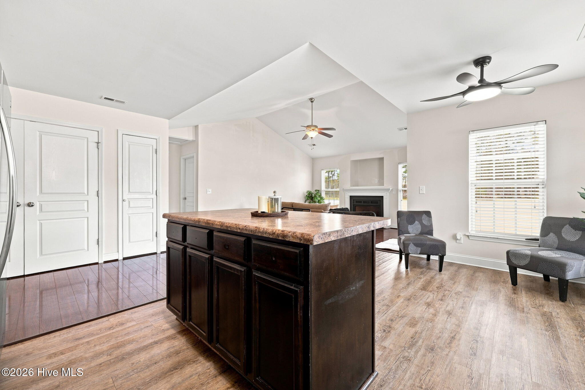 327 Tamarack Drive Property Photo 12
