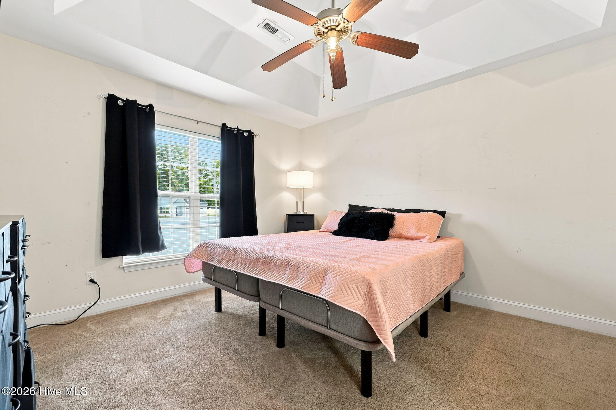 327 Tamarack Drive Property Photo 14