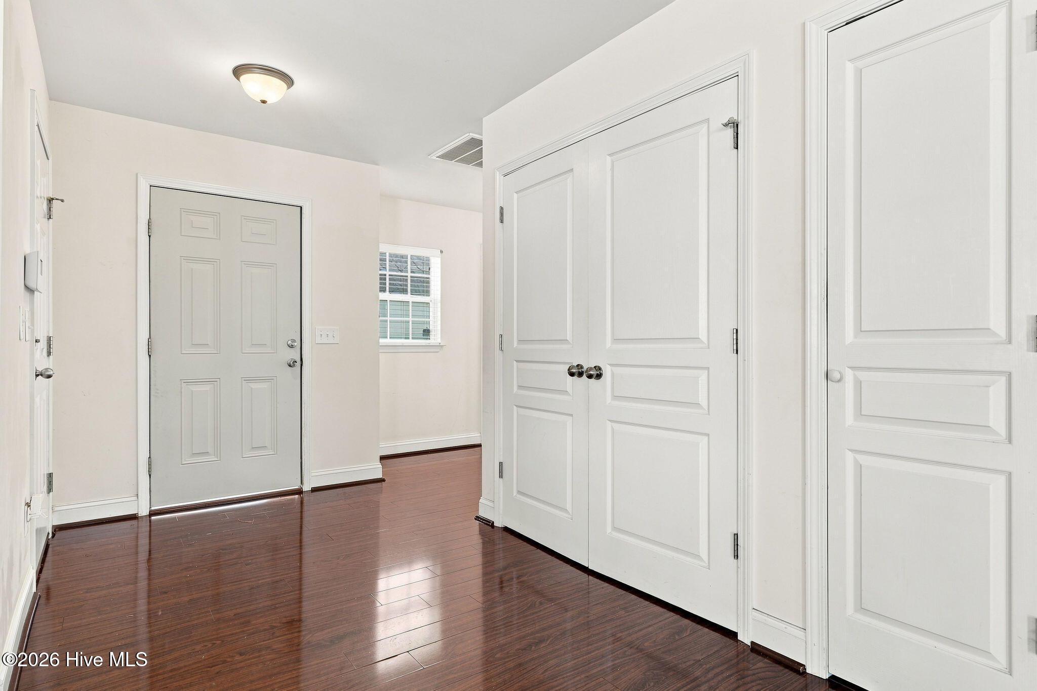 327 Tamarack Drive Property Photo 21