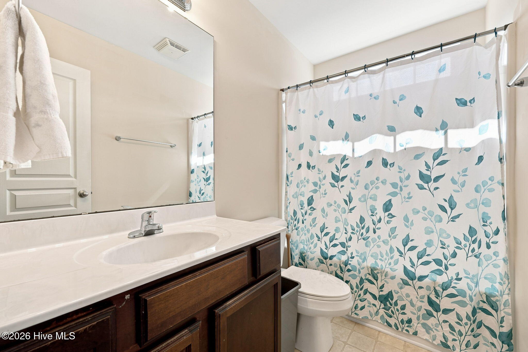 327 Tamarack Drive Property Photo 24