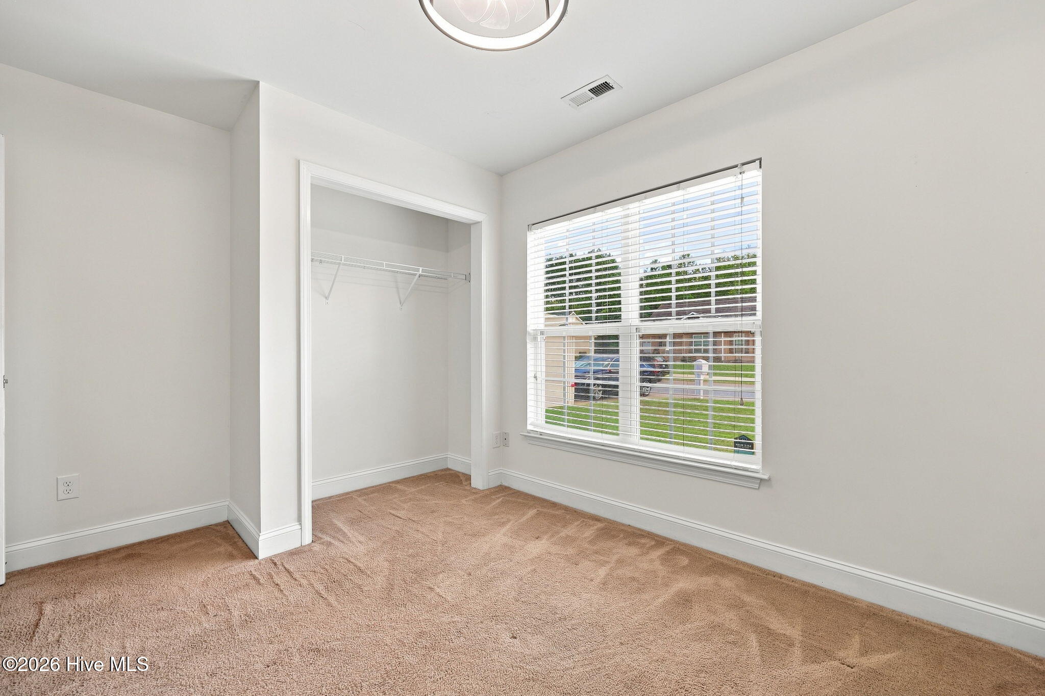 327 Tamarack Drive Property Photo 26