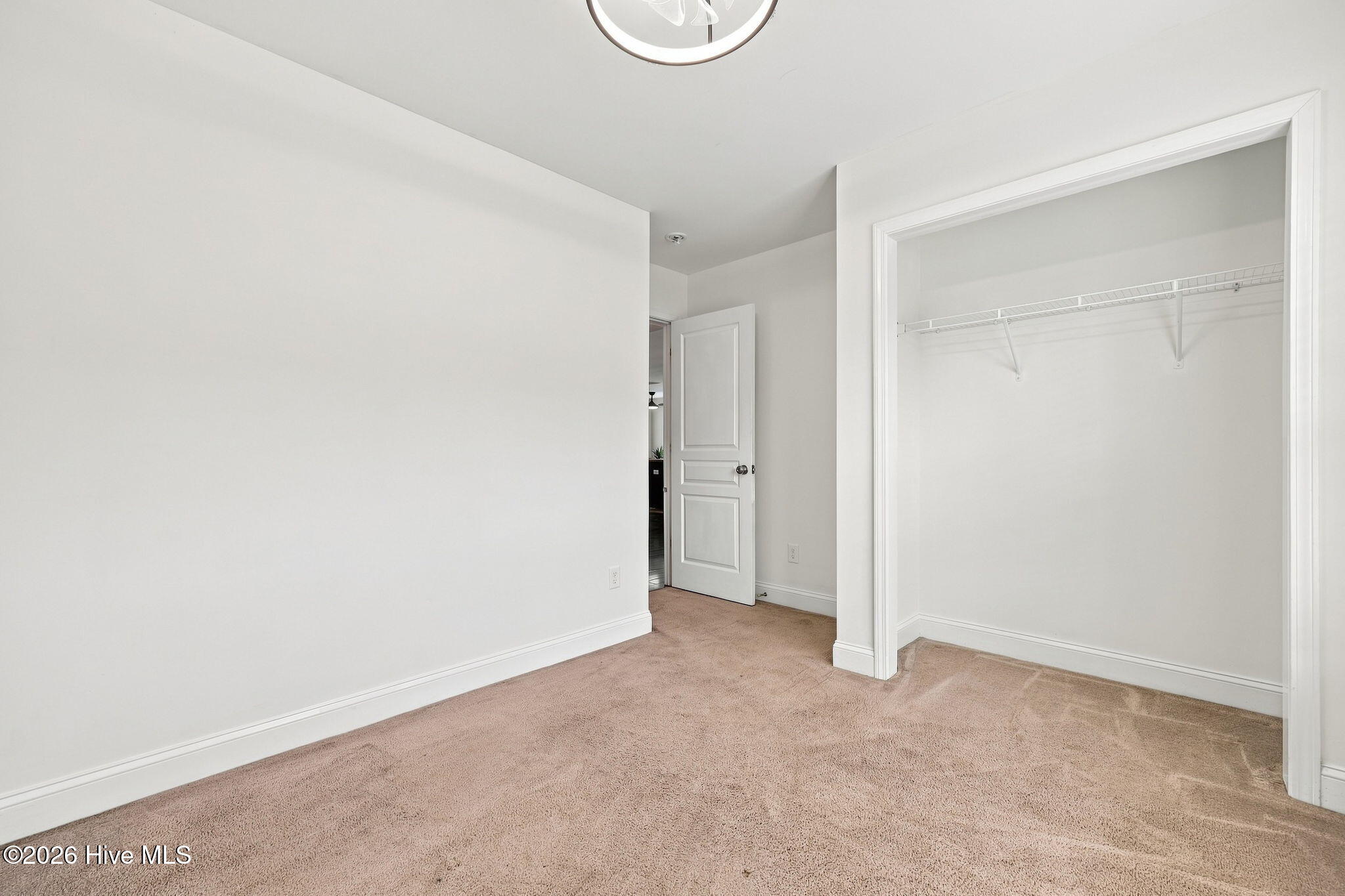 327 Tamarack Drive Property Photo 27