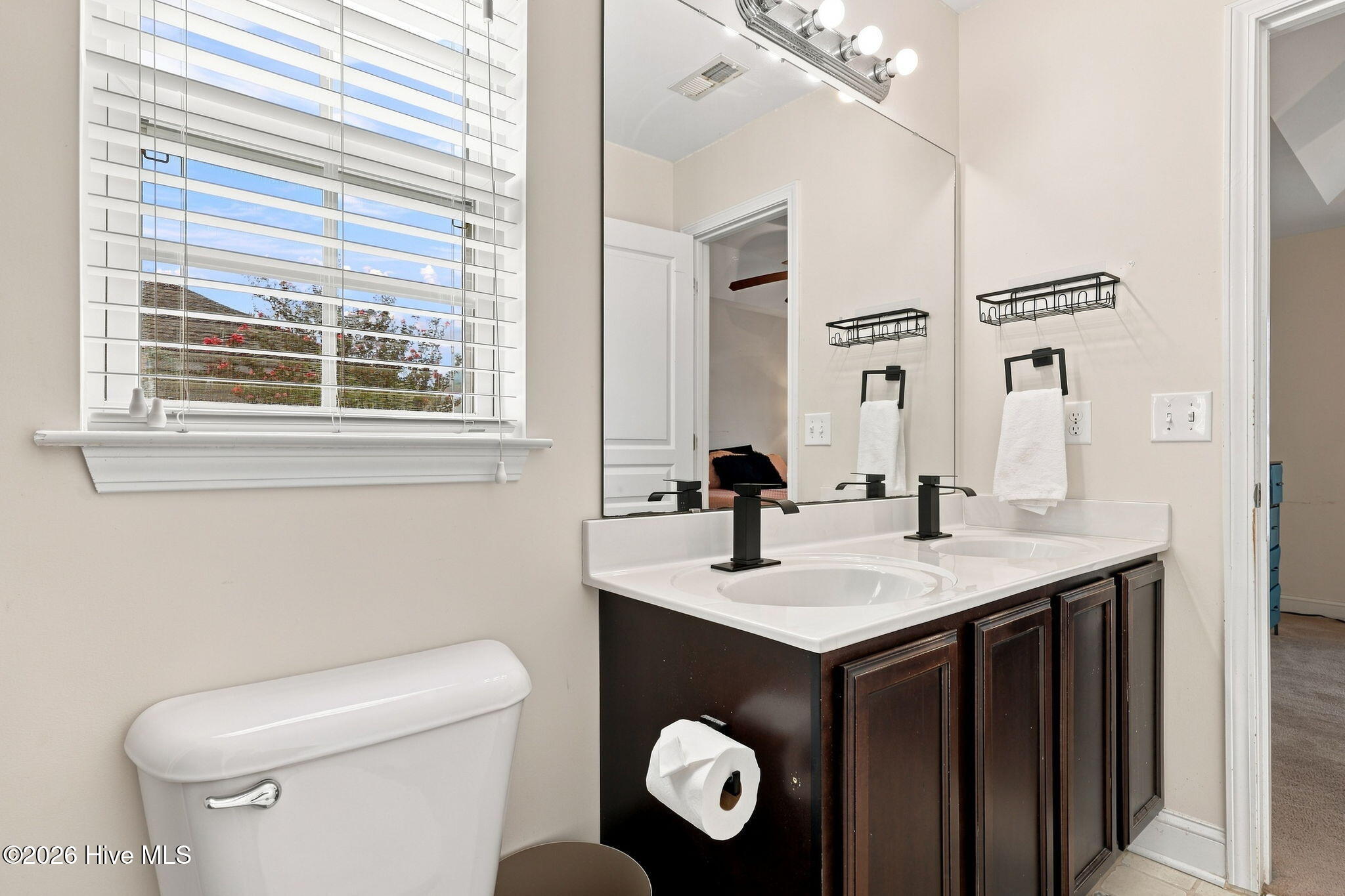 327 Tamarack Drive Property Photo 29