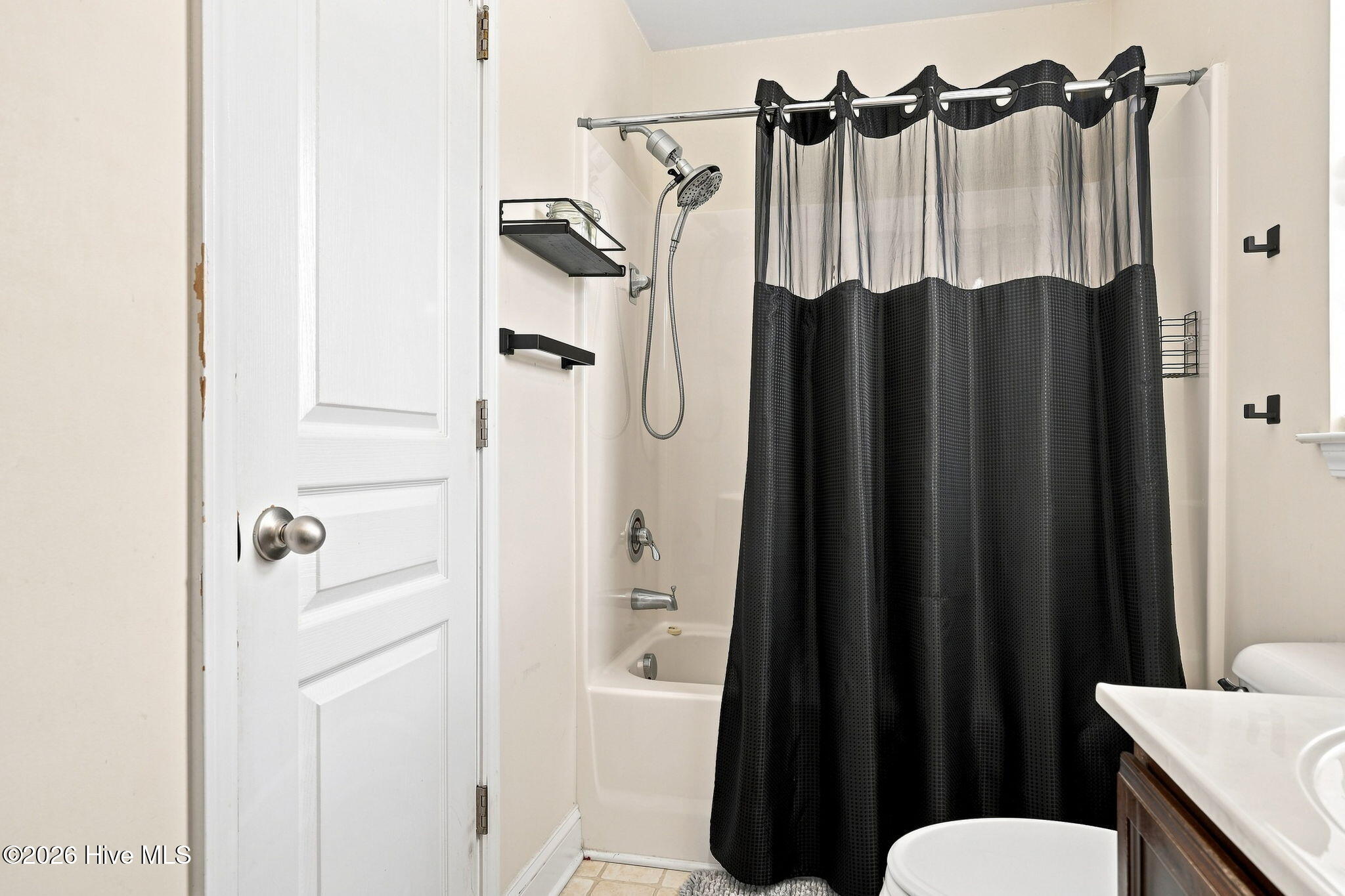 327 Tamarack Drive Property Photo 30