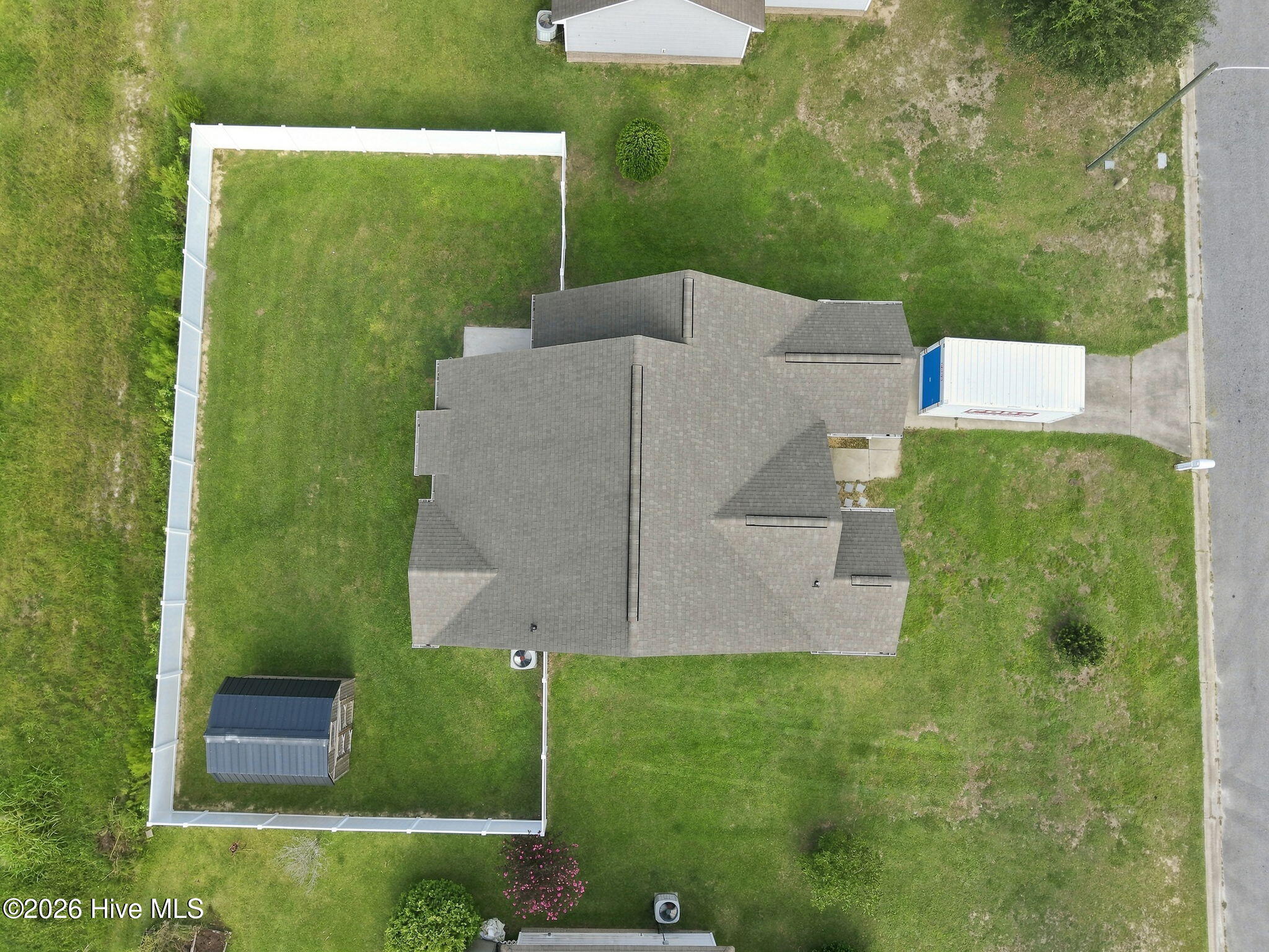 327 Tamarack Drive Property Photo 36