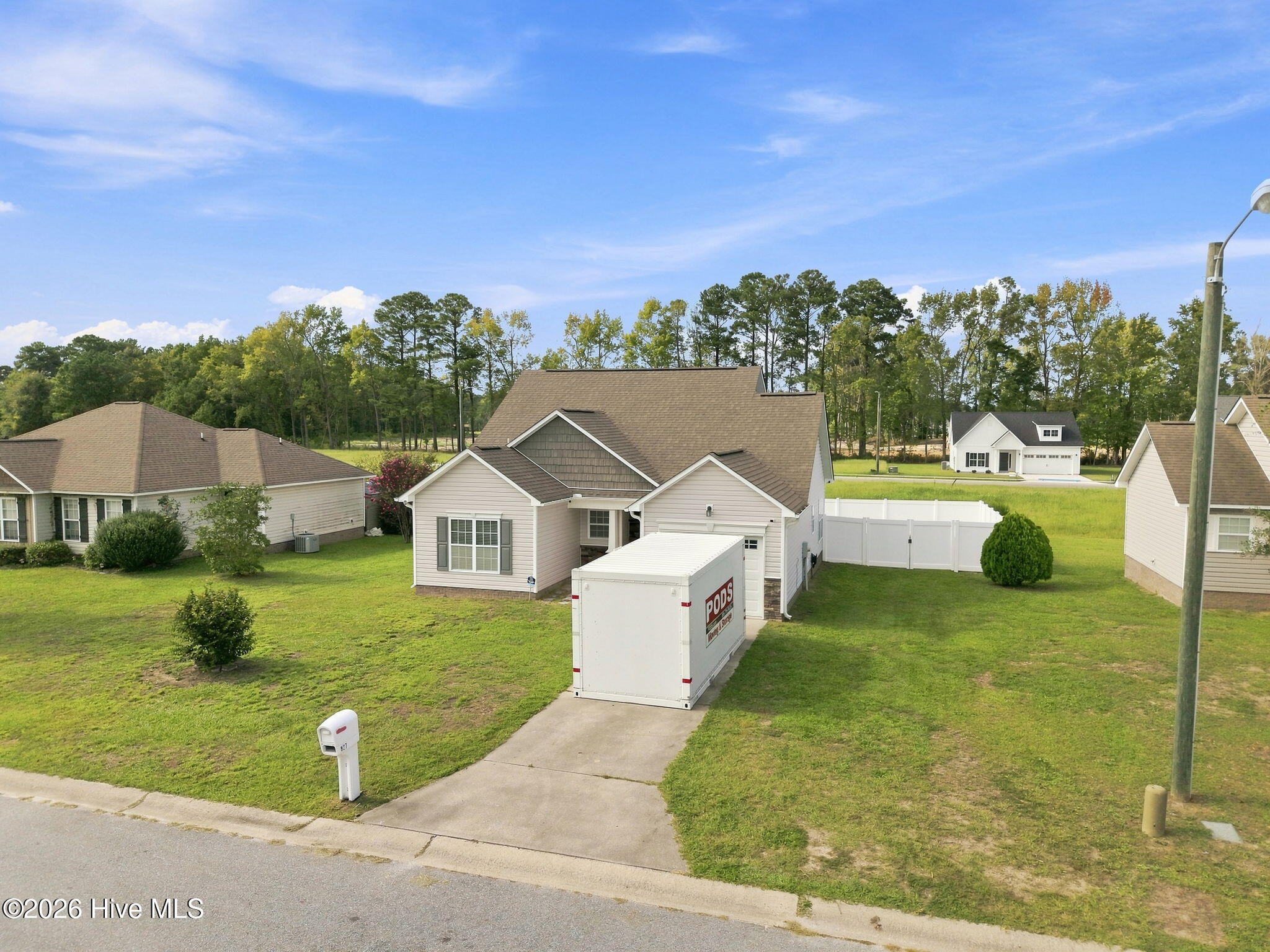 327 Tamarack Drive Property Photo 38