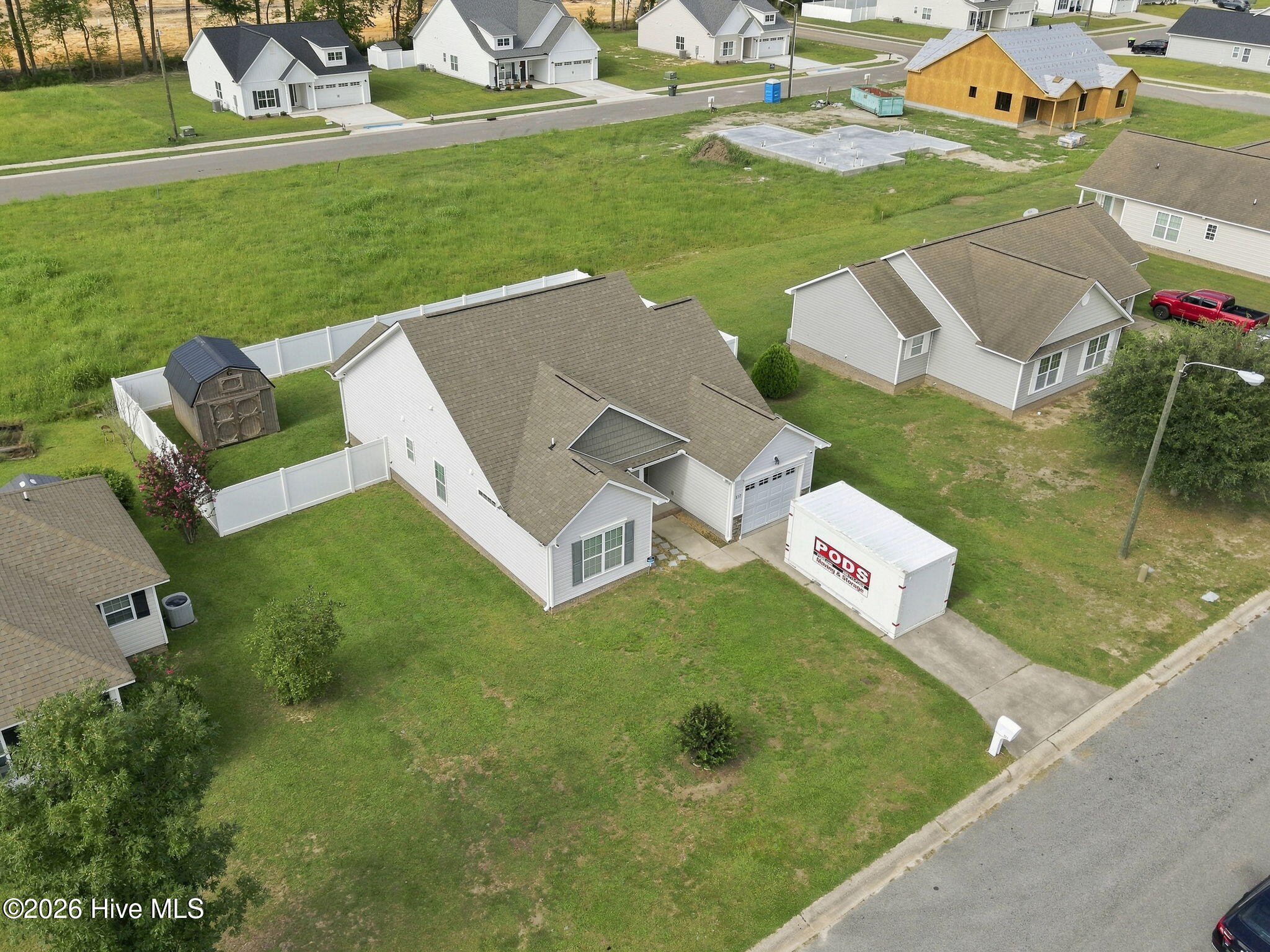 327 Tamarack Drive Property Photo 39