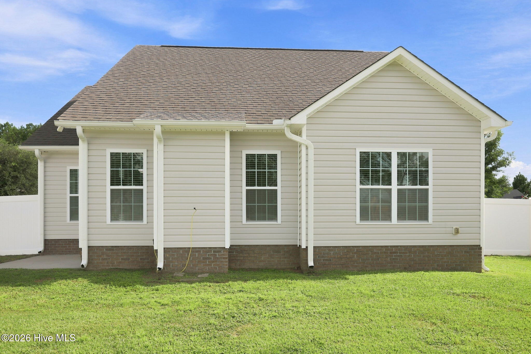327 Tamarack Drive Property Photo 40