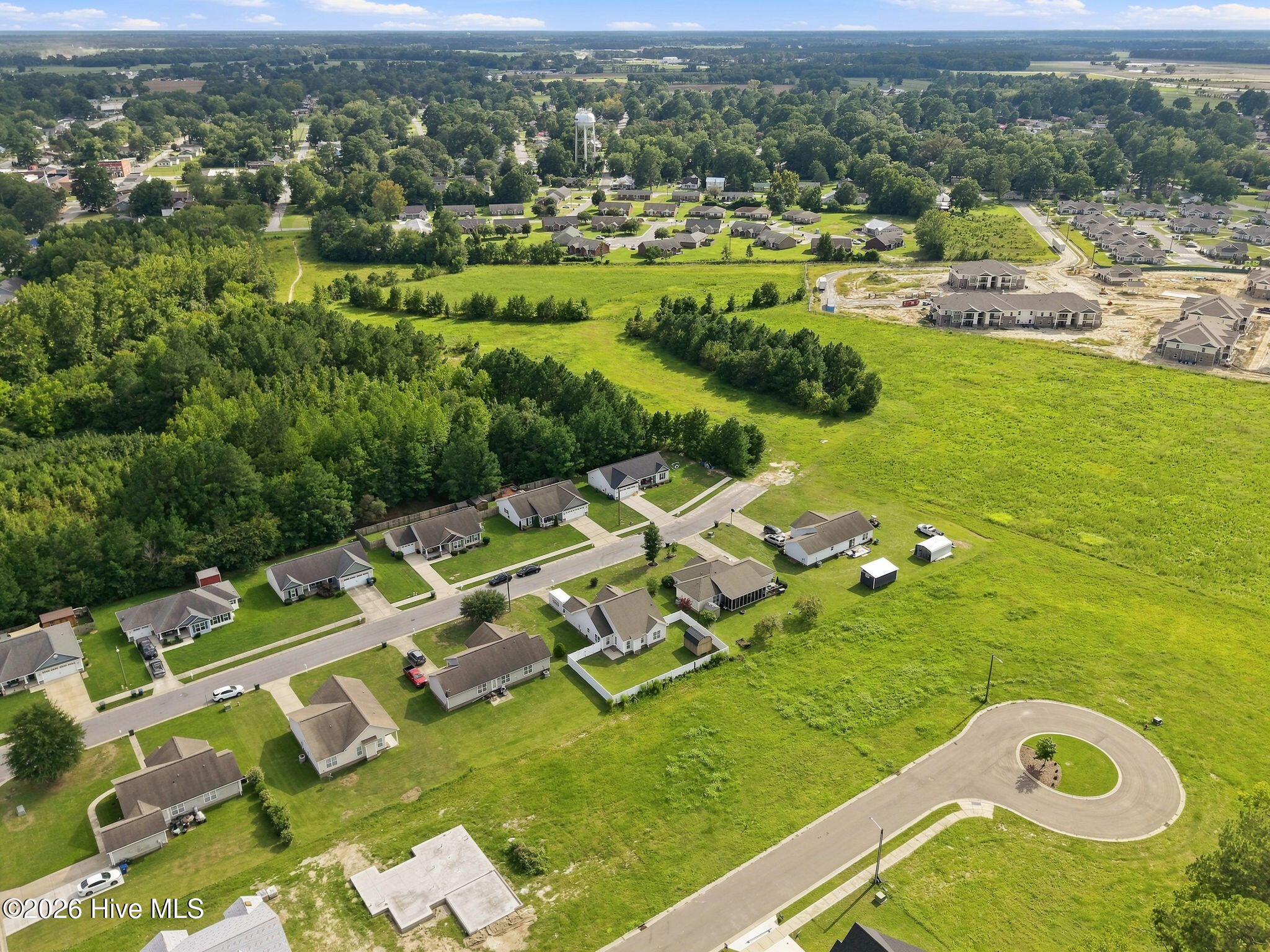 327 Tamarack Drive Property Photo 41