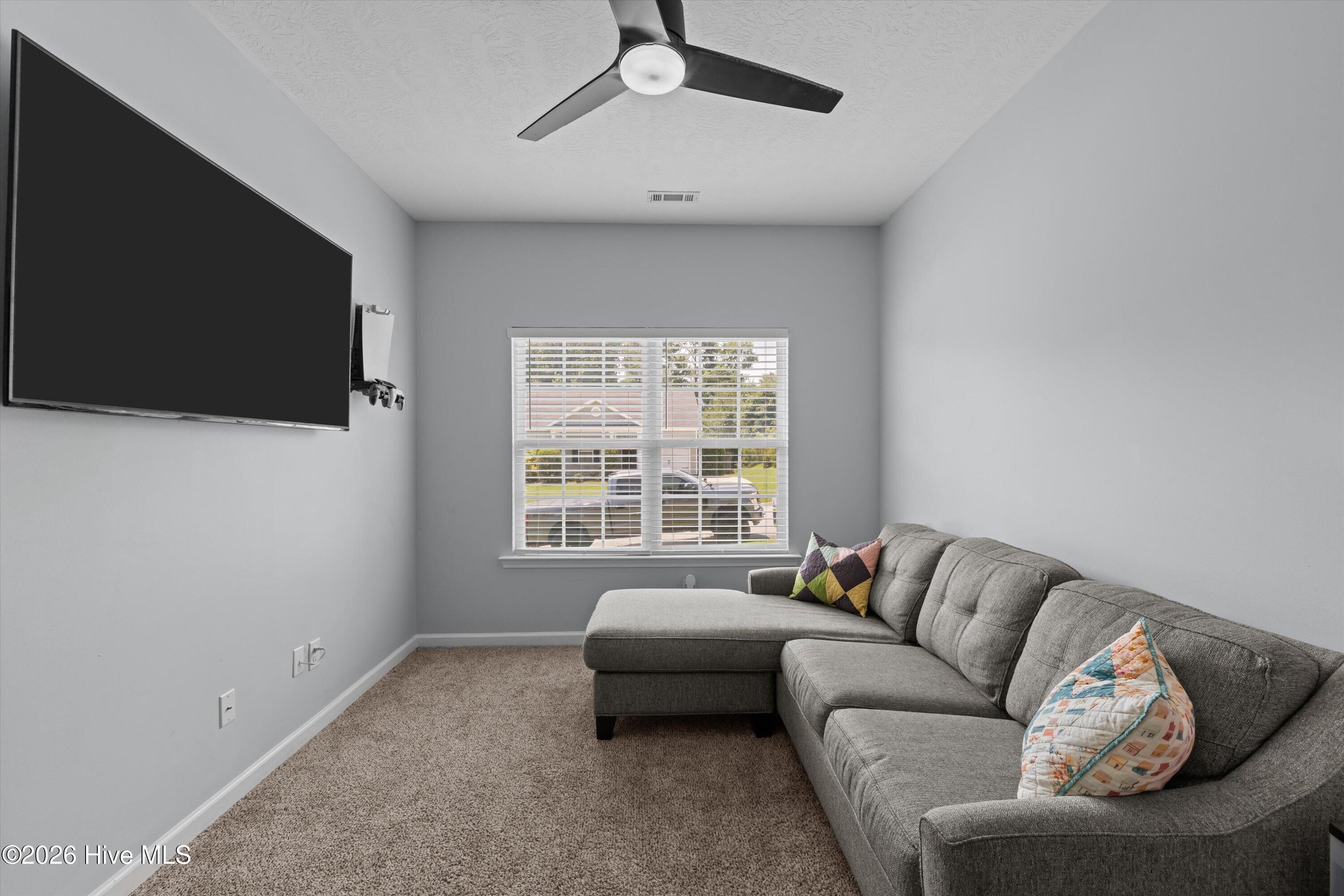 5004 Sunderlund Court Property Photo 26