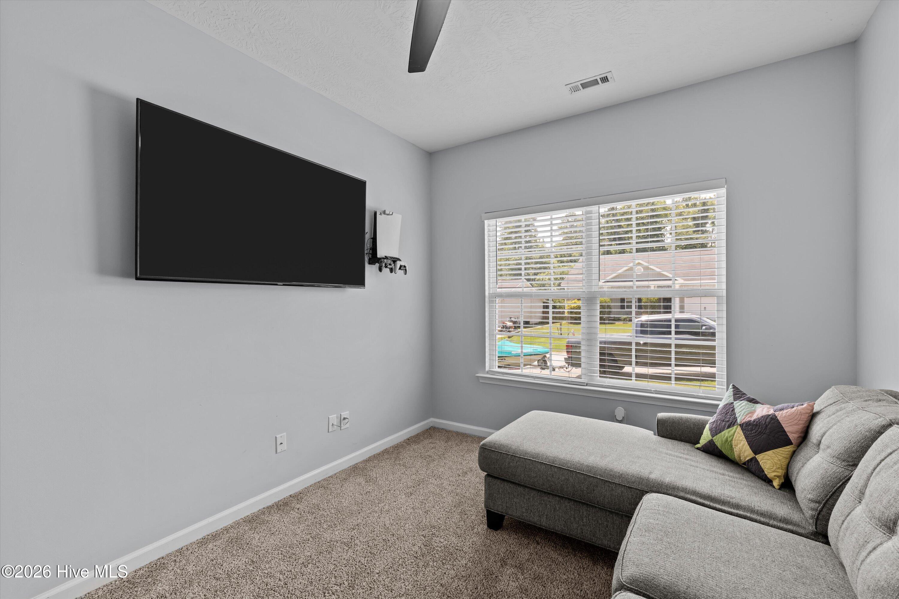 5004 Sunderlund Court Property Photo 27