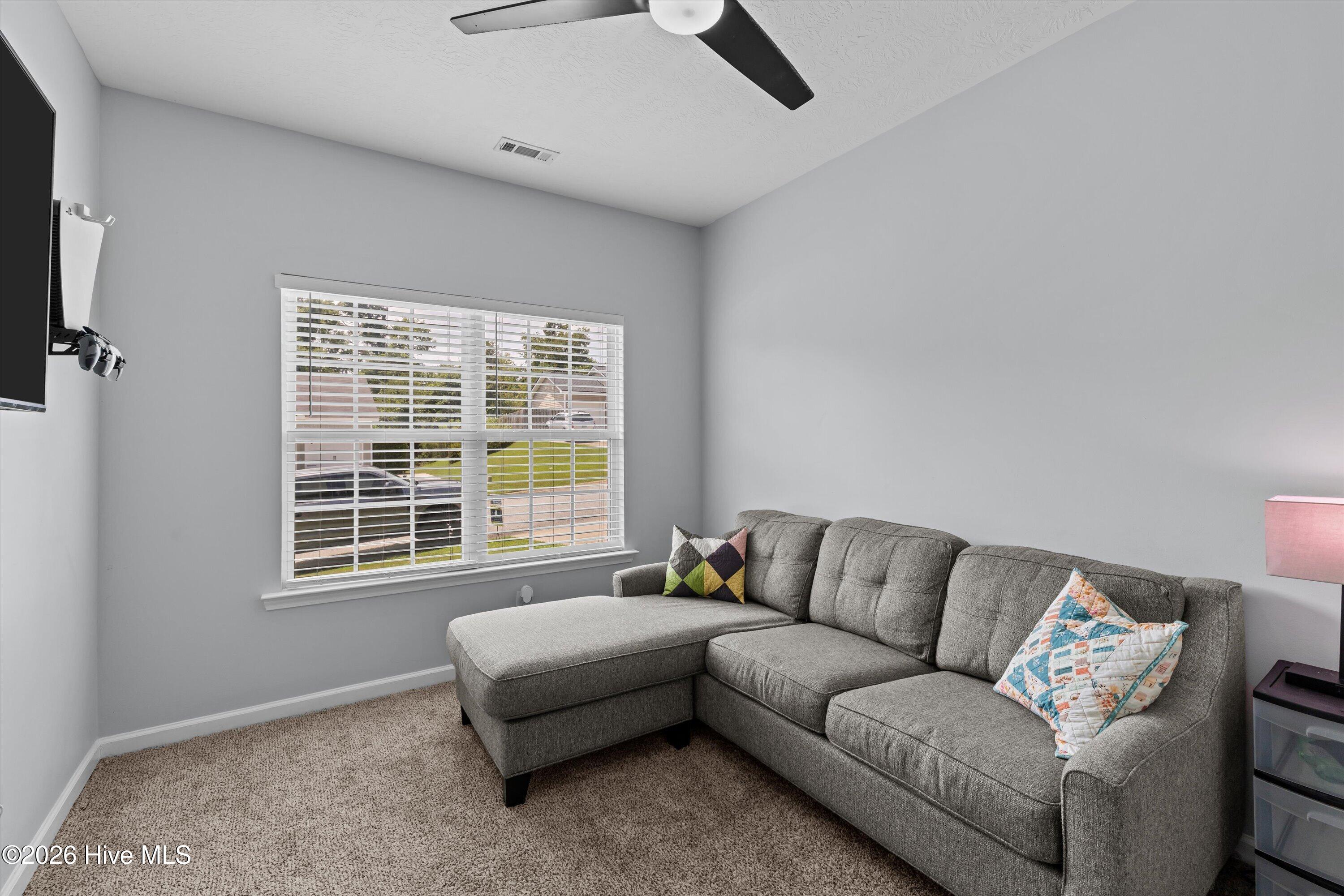 5004 Sunderlund Court Property Photo 28