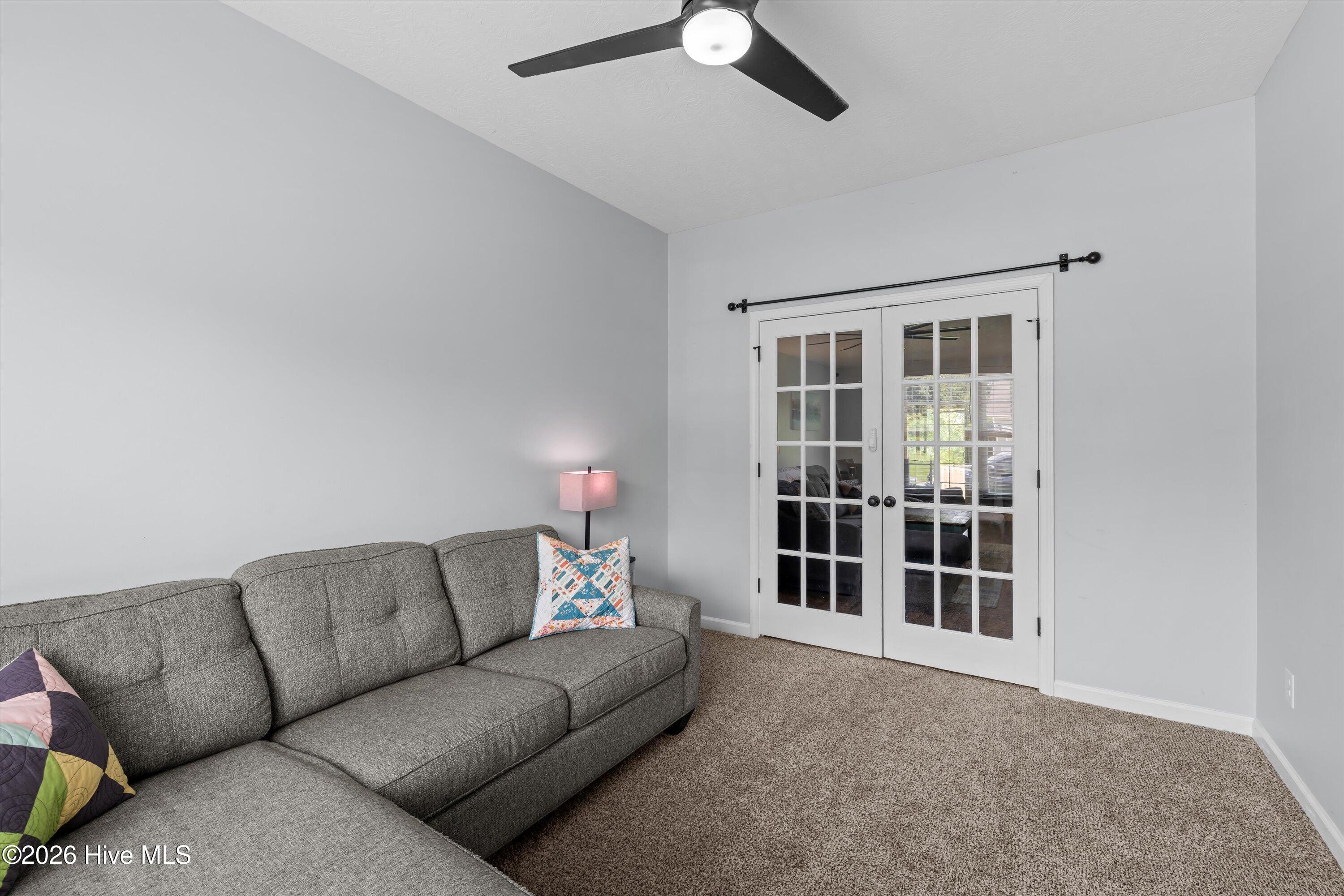 5004 Sunderlund Court Property Photo 29