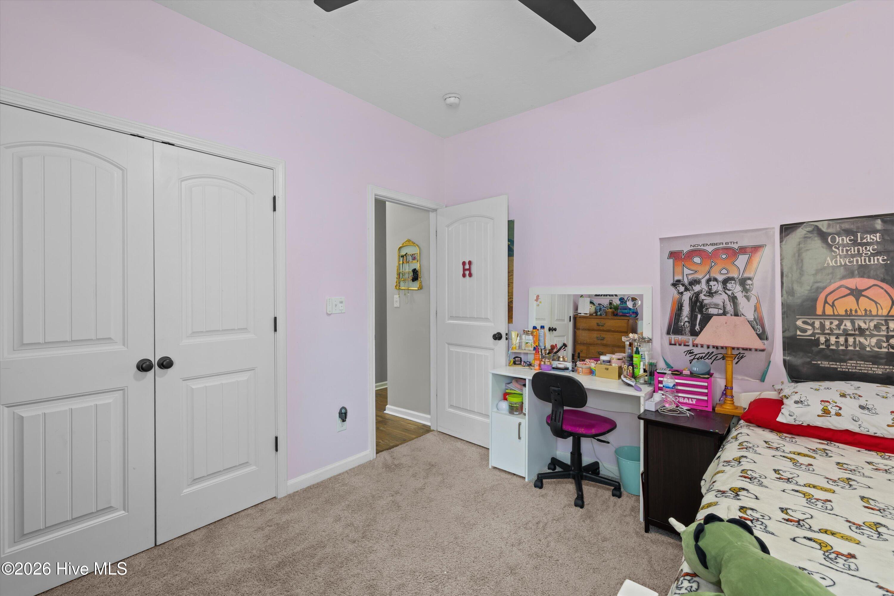 5004 Sunderlund Court Property Photo 31