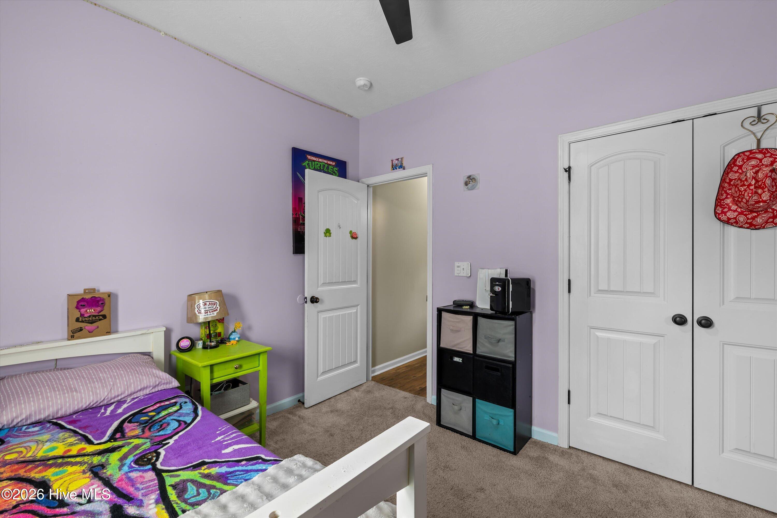 5004 Sunderlund Court Property Photo 34