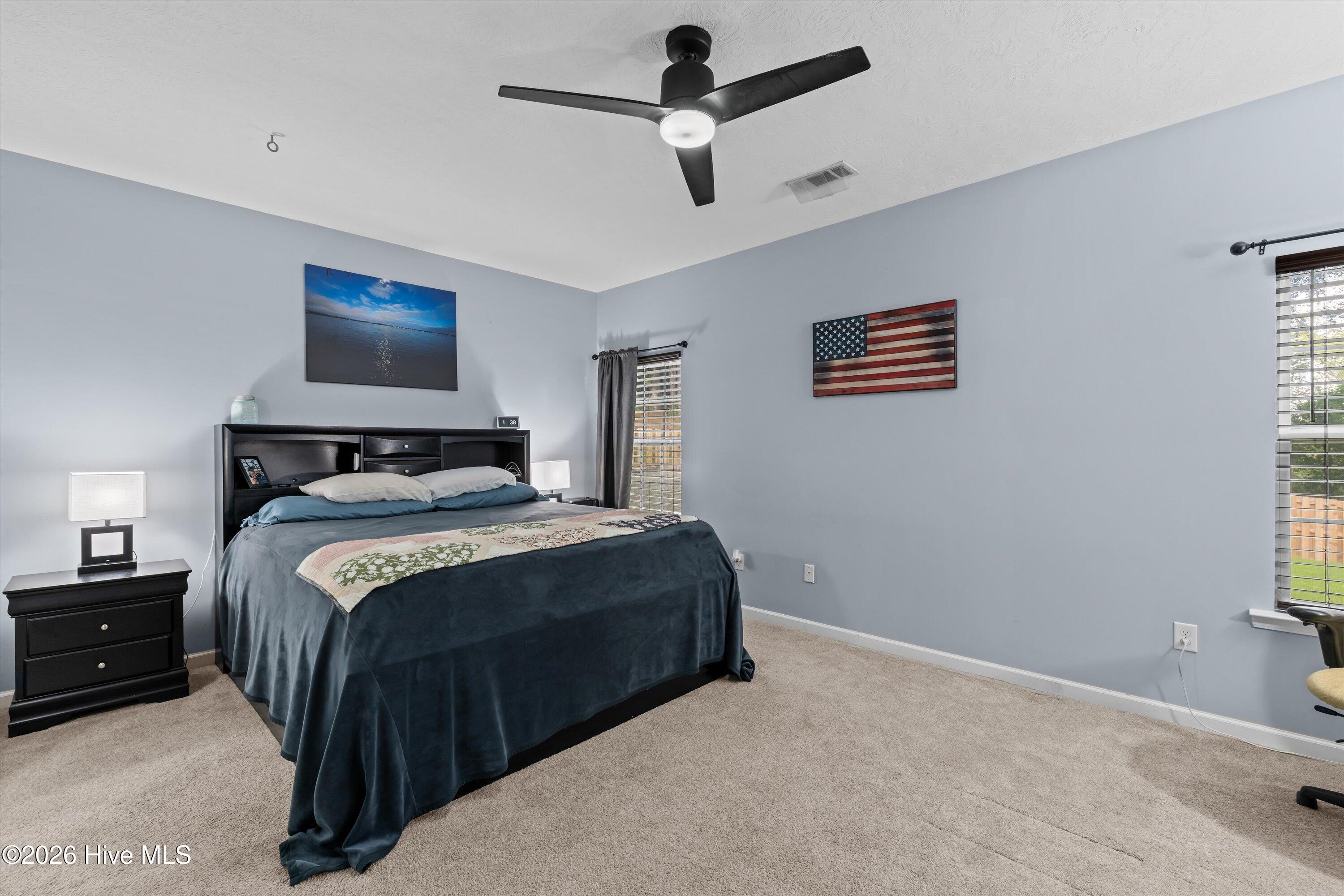 5004 Sunderlund Court Property Photo 35