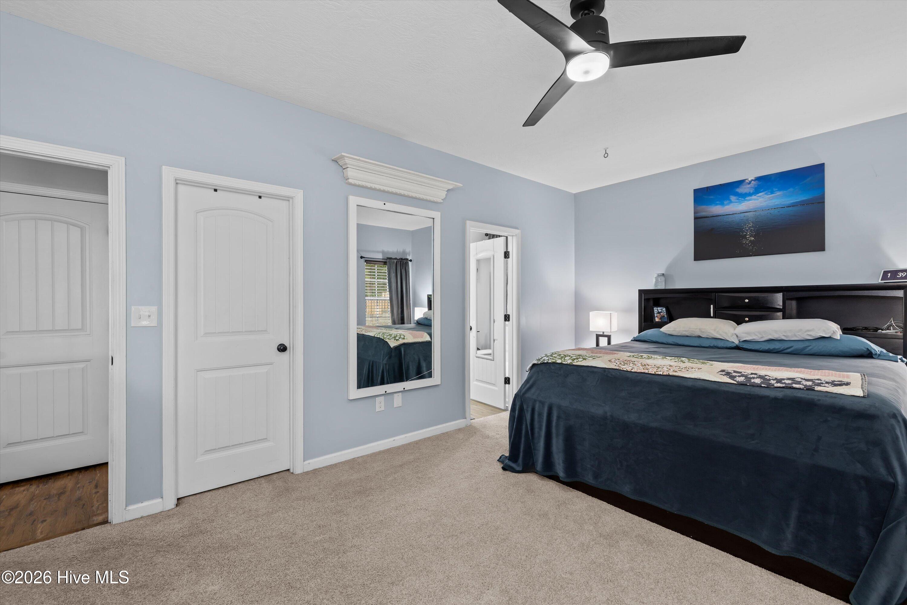 5004 Sunderlund Court Property Photo 36