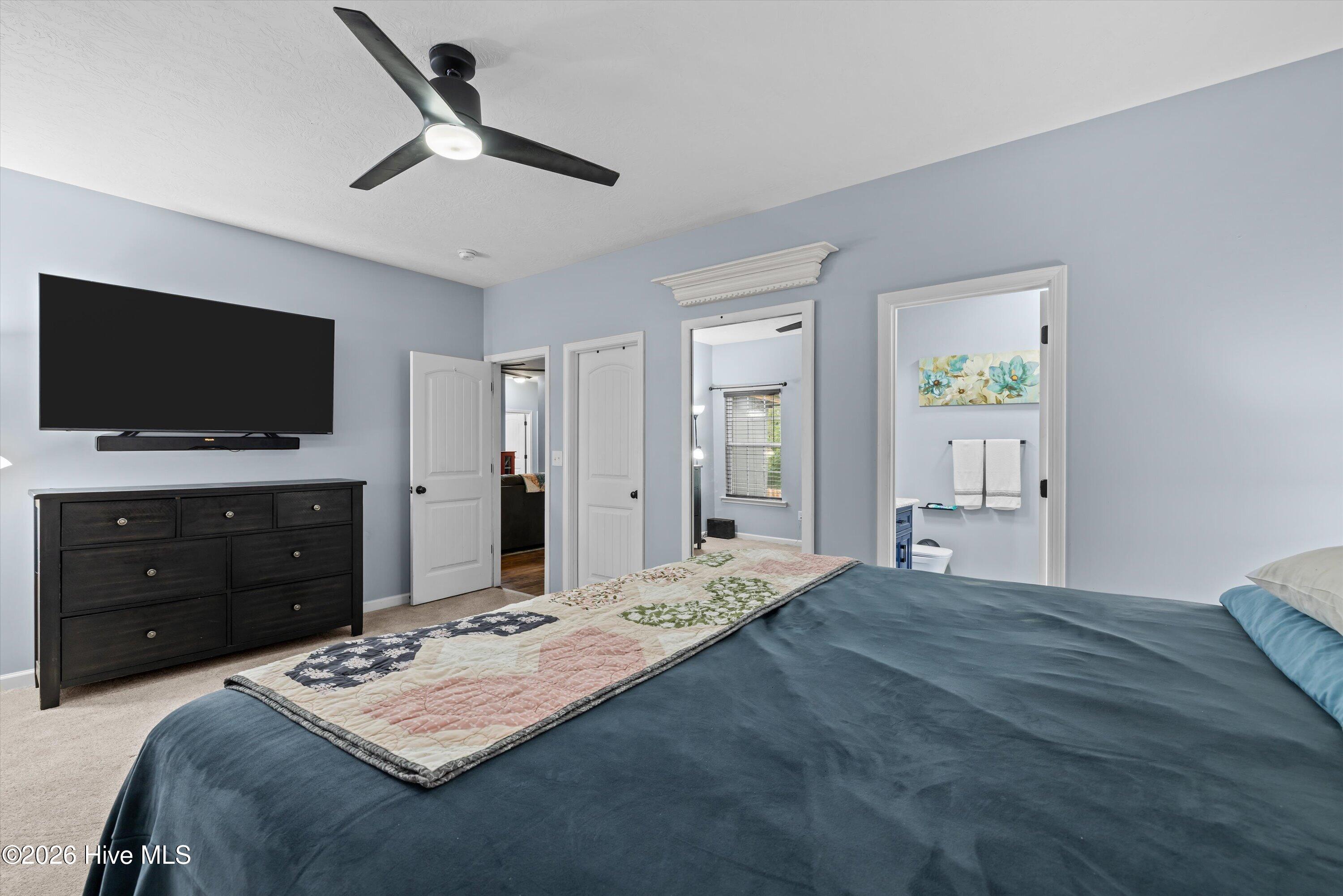 5004 Sunderlund Court Property Photo 38