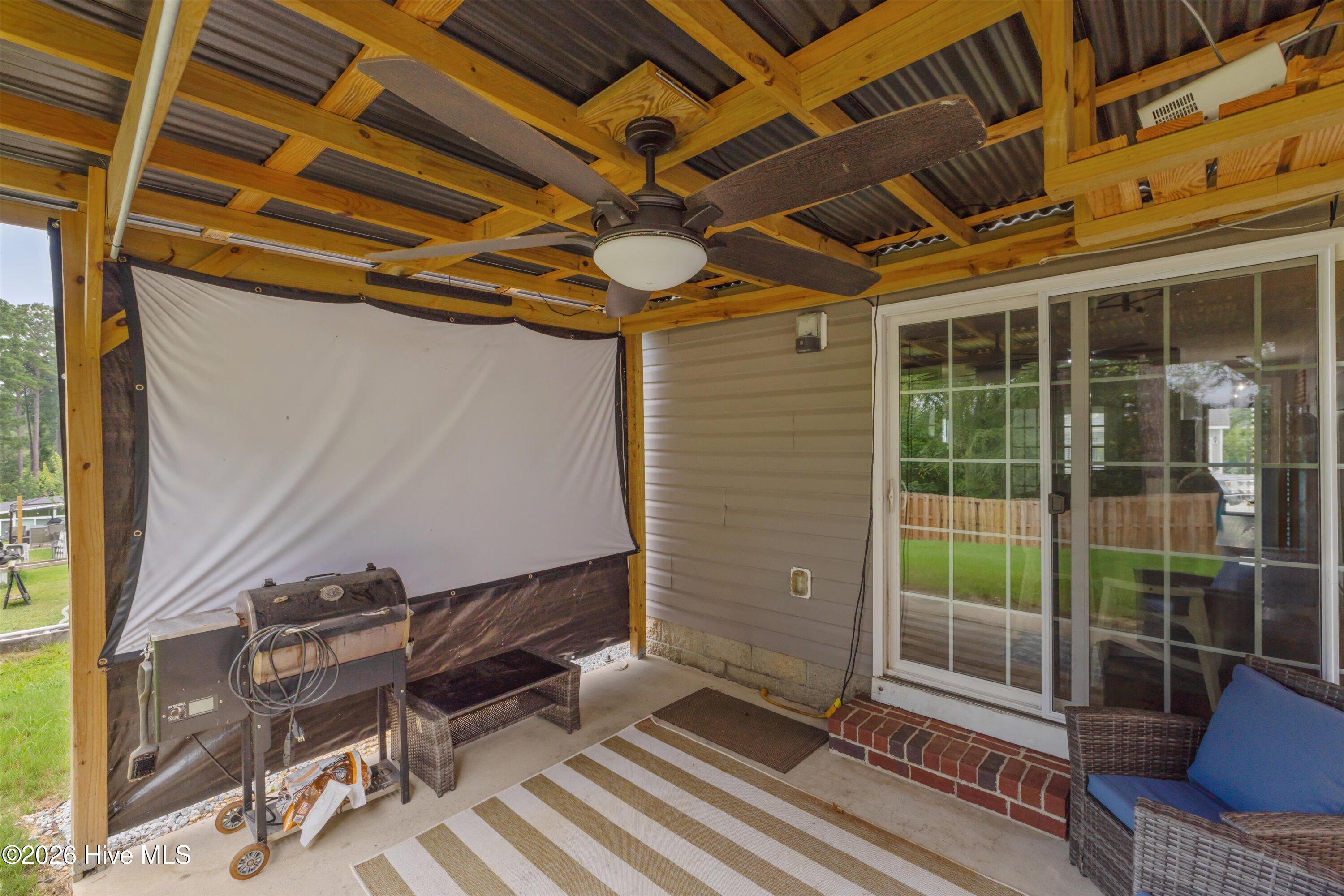5004 Sunderlund Court Property Photo 49