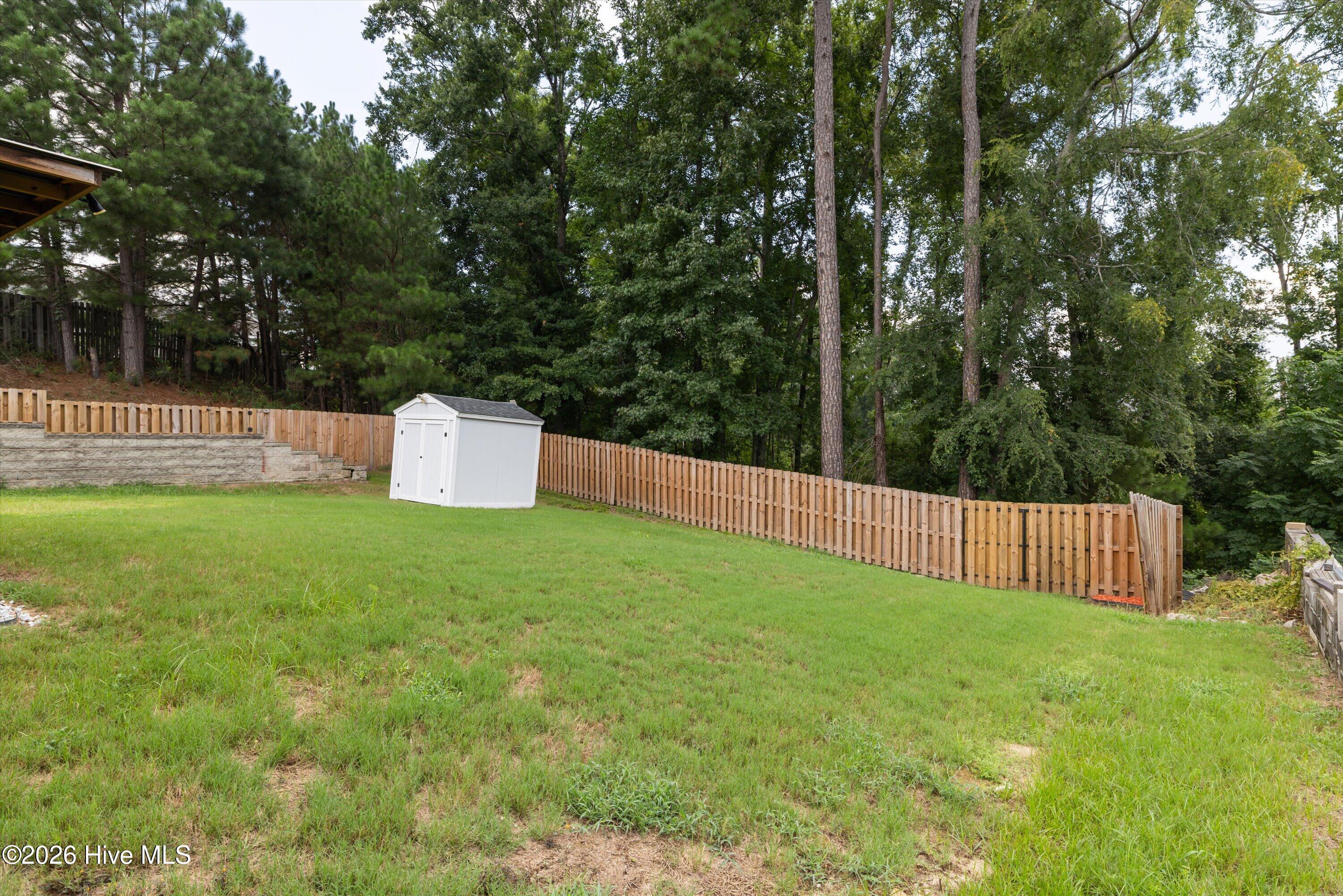 5004 Sunderlund Court Property Photo 50