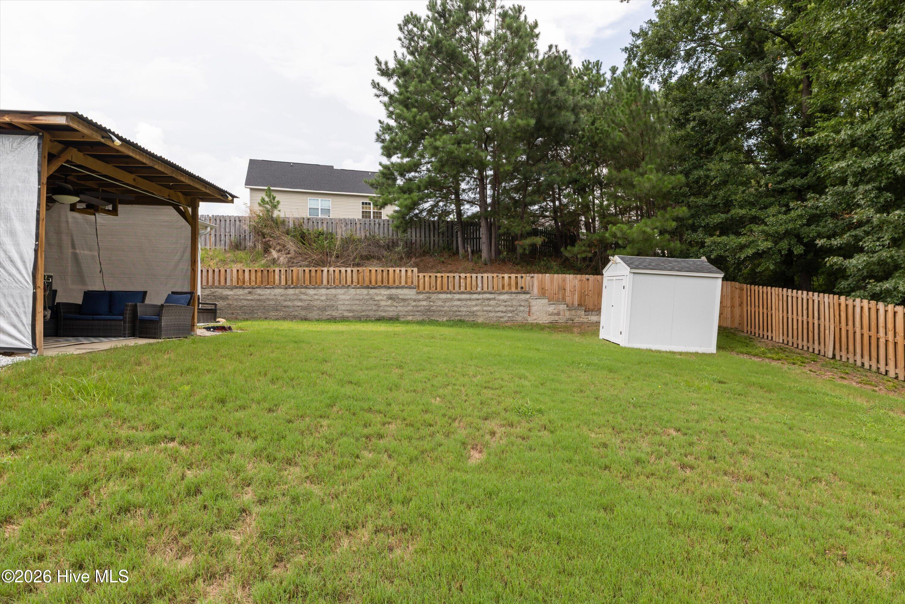 5004 Sunderlund Court Property Photo 51