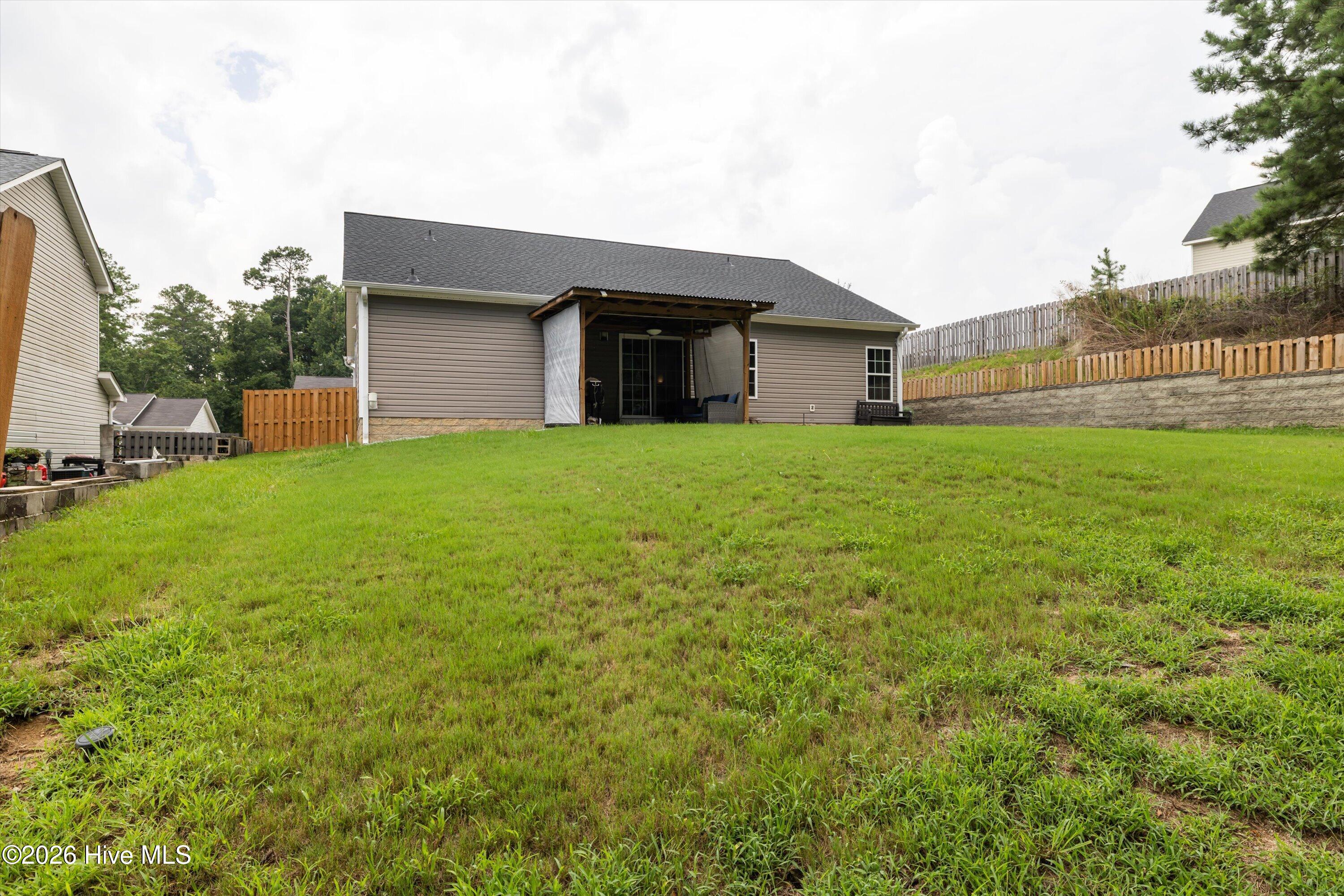5004 Sunderlund Court Property Photo 52