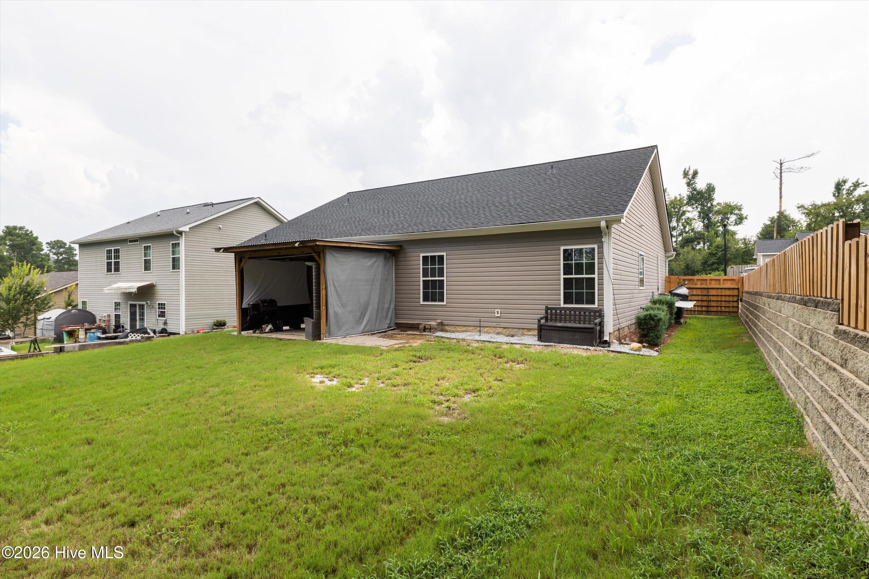 5004 Sunderlund Court Property Photo 55