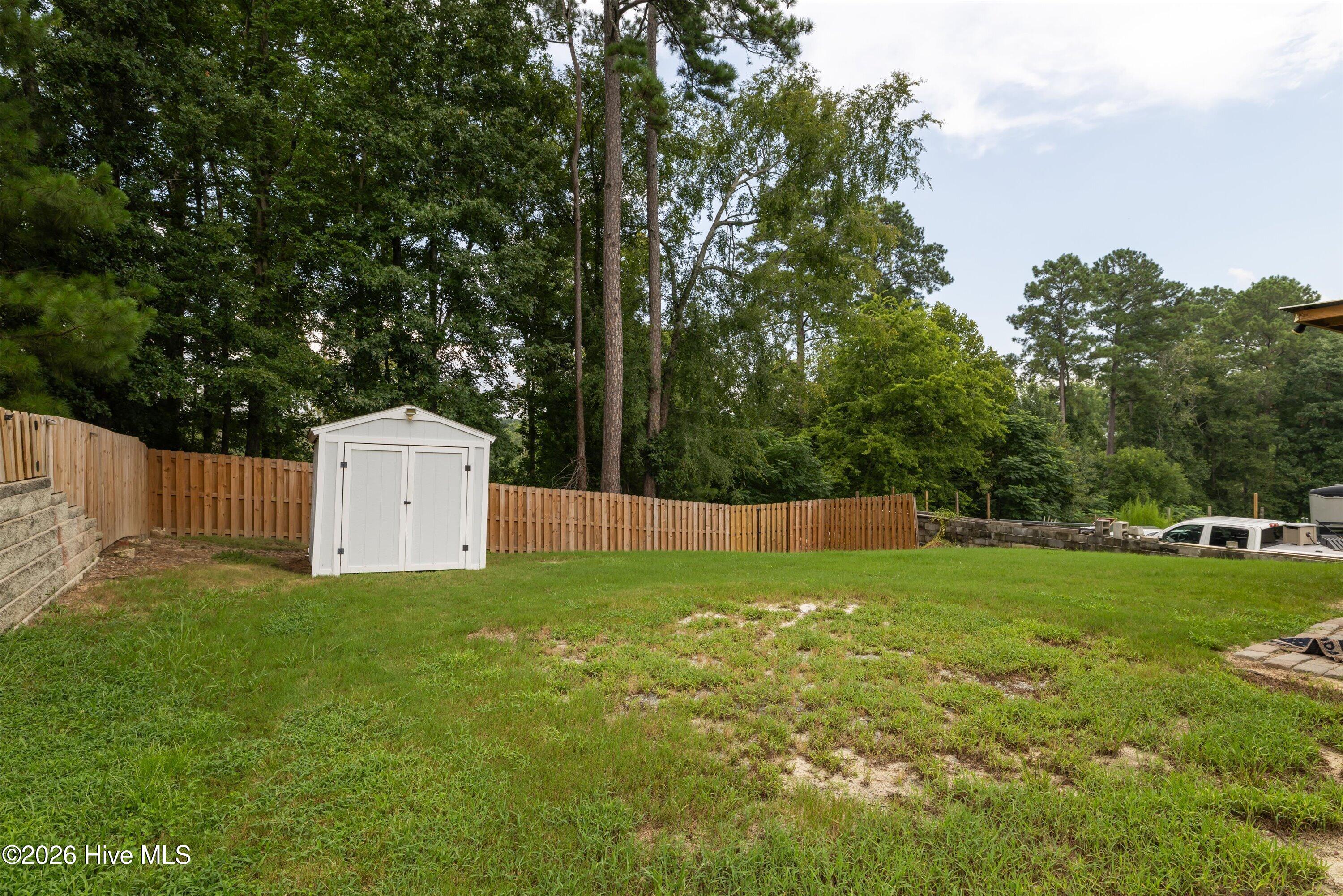 5004 Sunderlund Court Property Photo 57