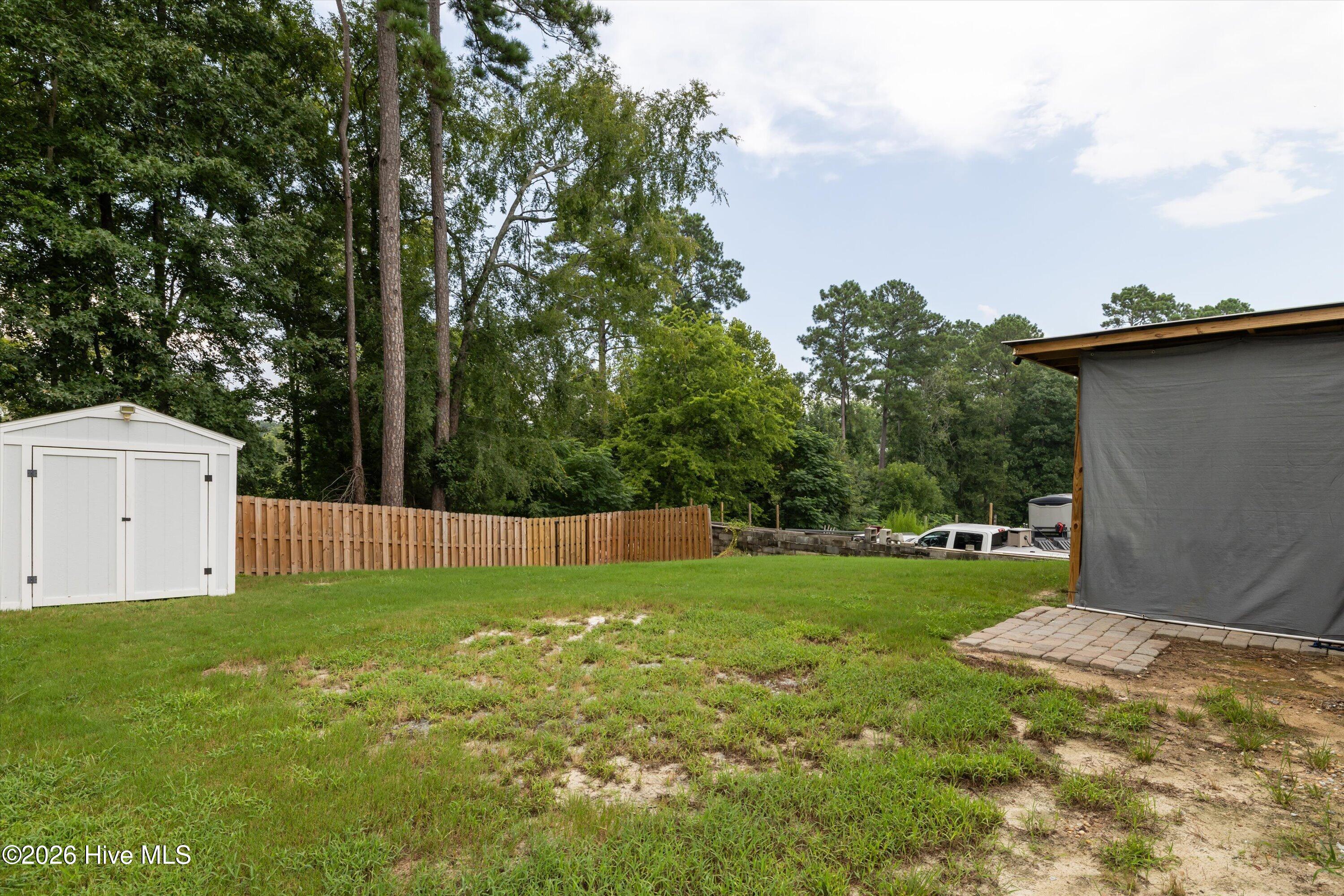 5004 Sunderlund Court Property Photo 58