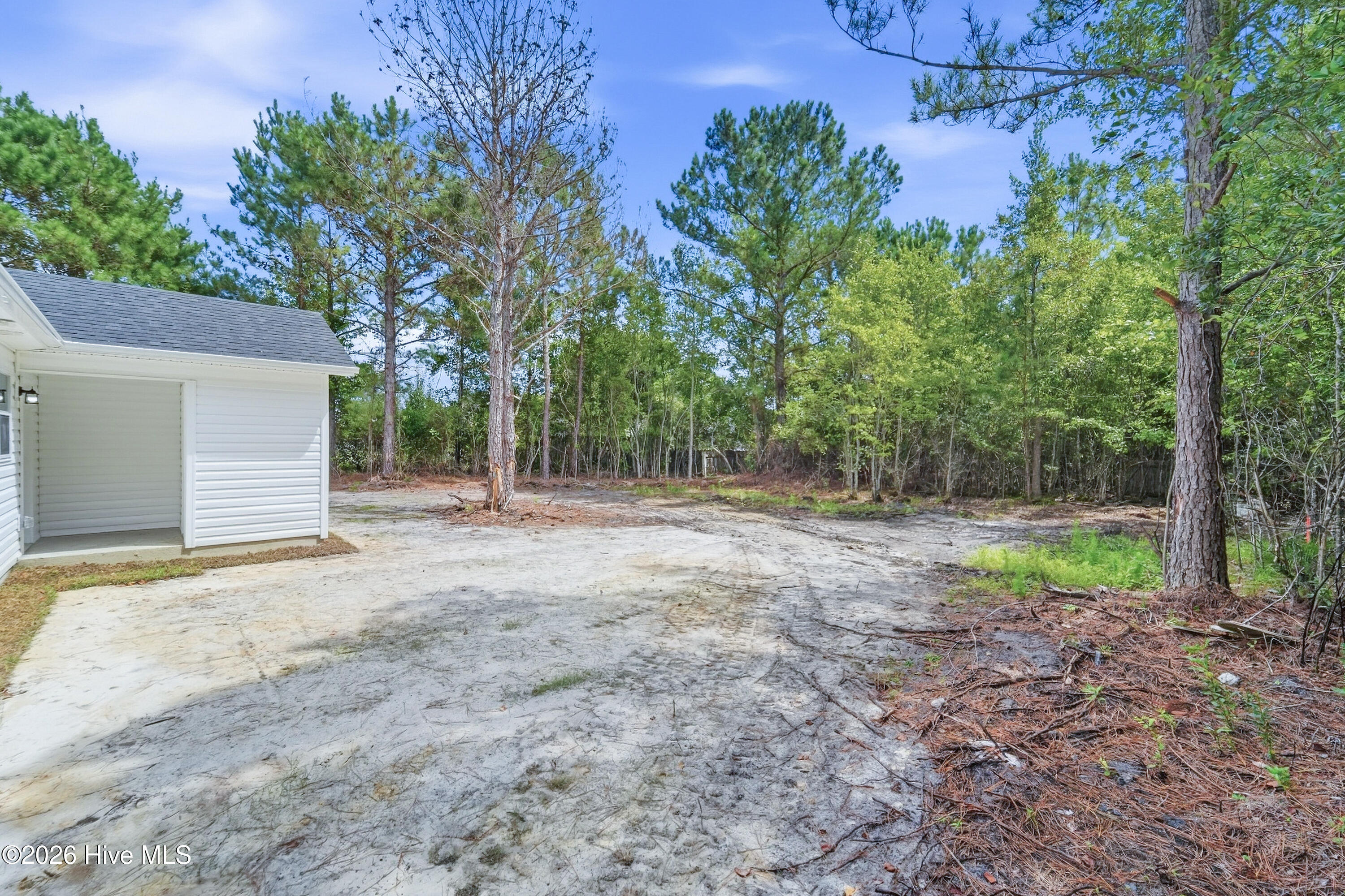 406 Foxtrace Lane B Property Photo 17