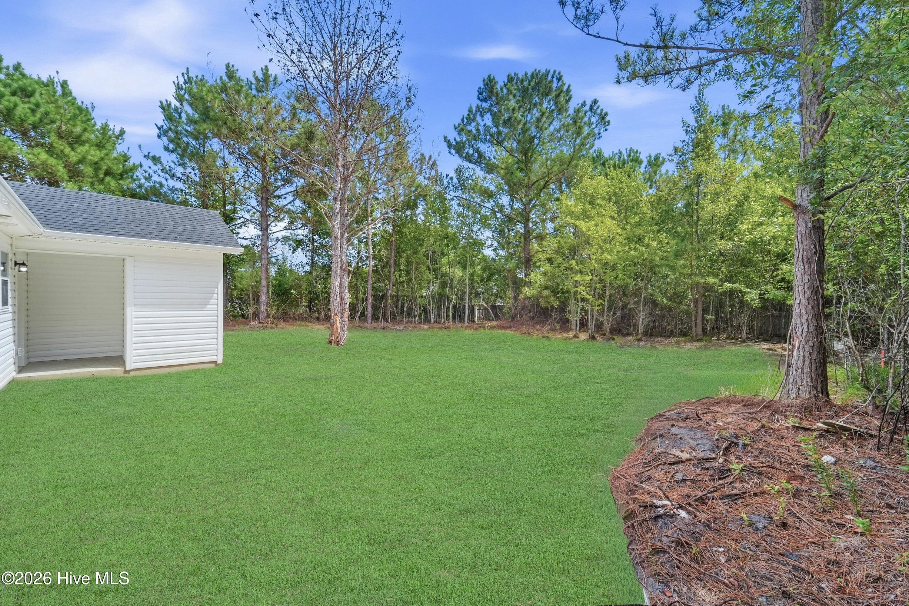 406 Foxtrace Lane B Property Photo 18