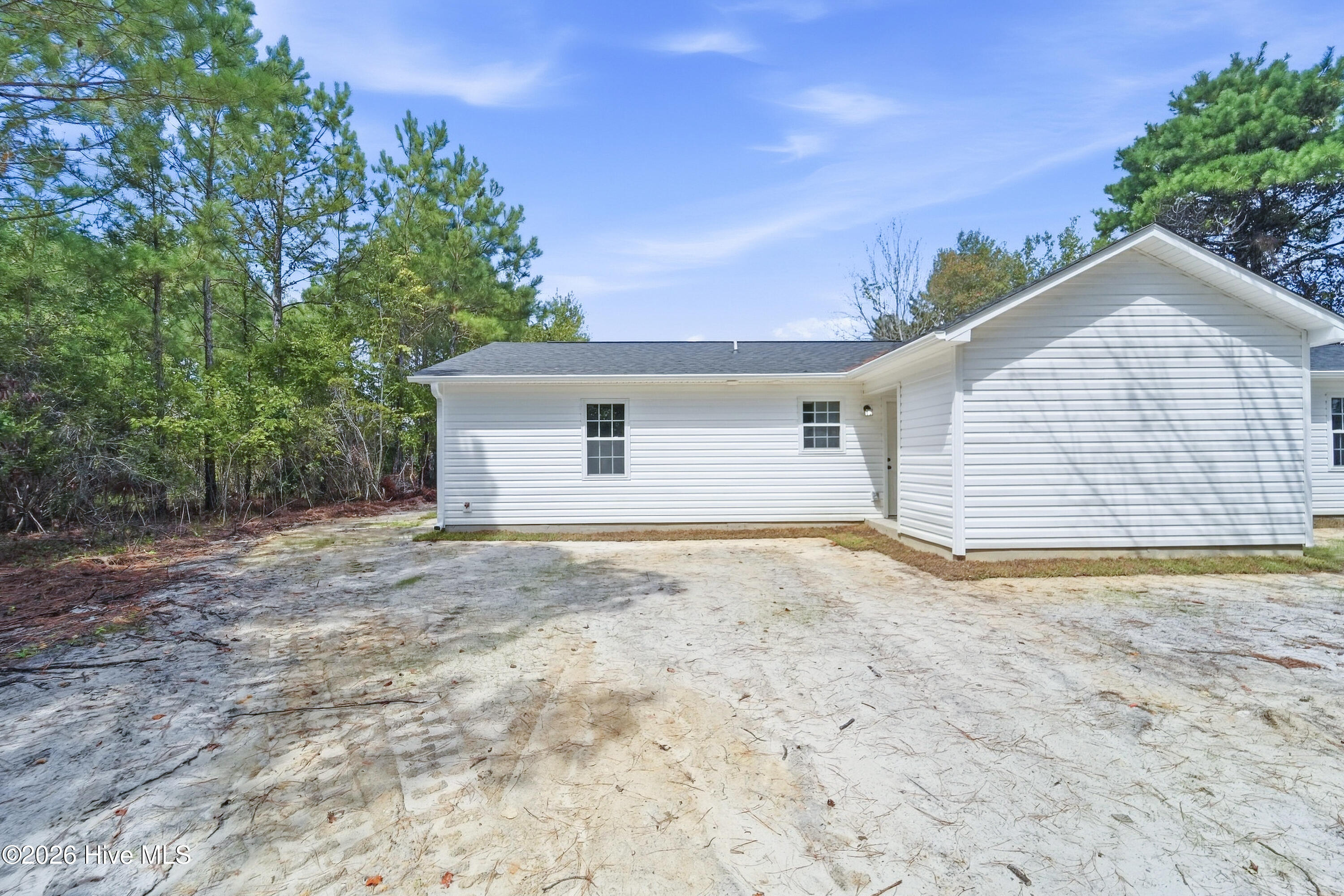 406 Foxtrace Lane B Property Photo 19