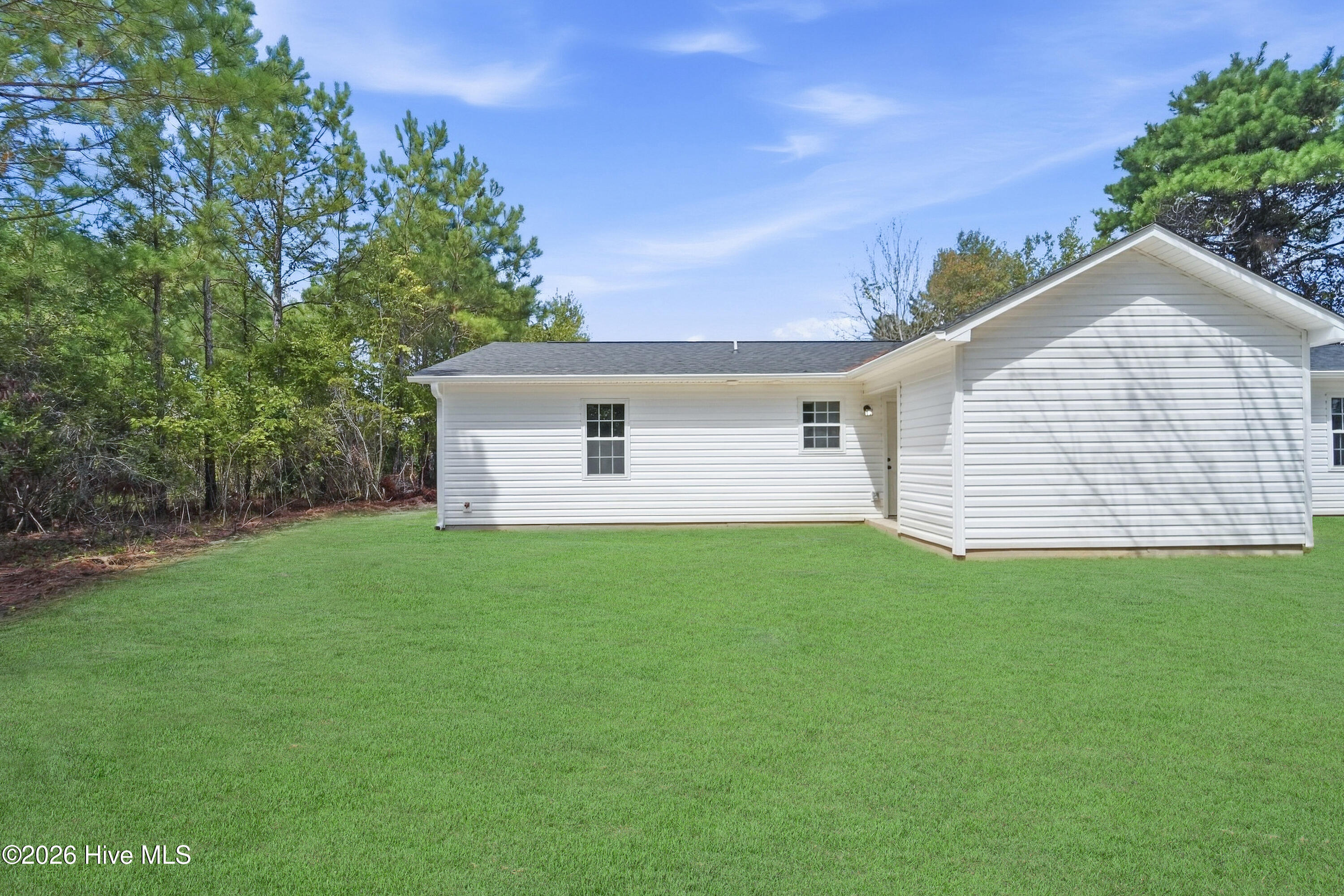 406 Foxtrace Lane B Property Photo 20