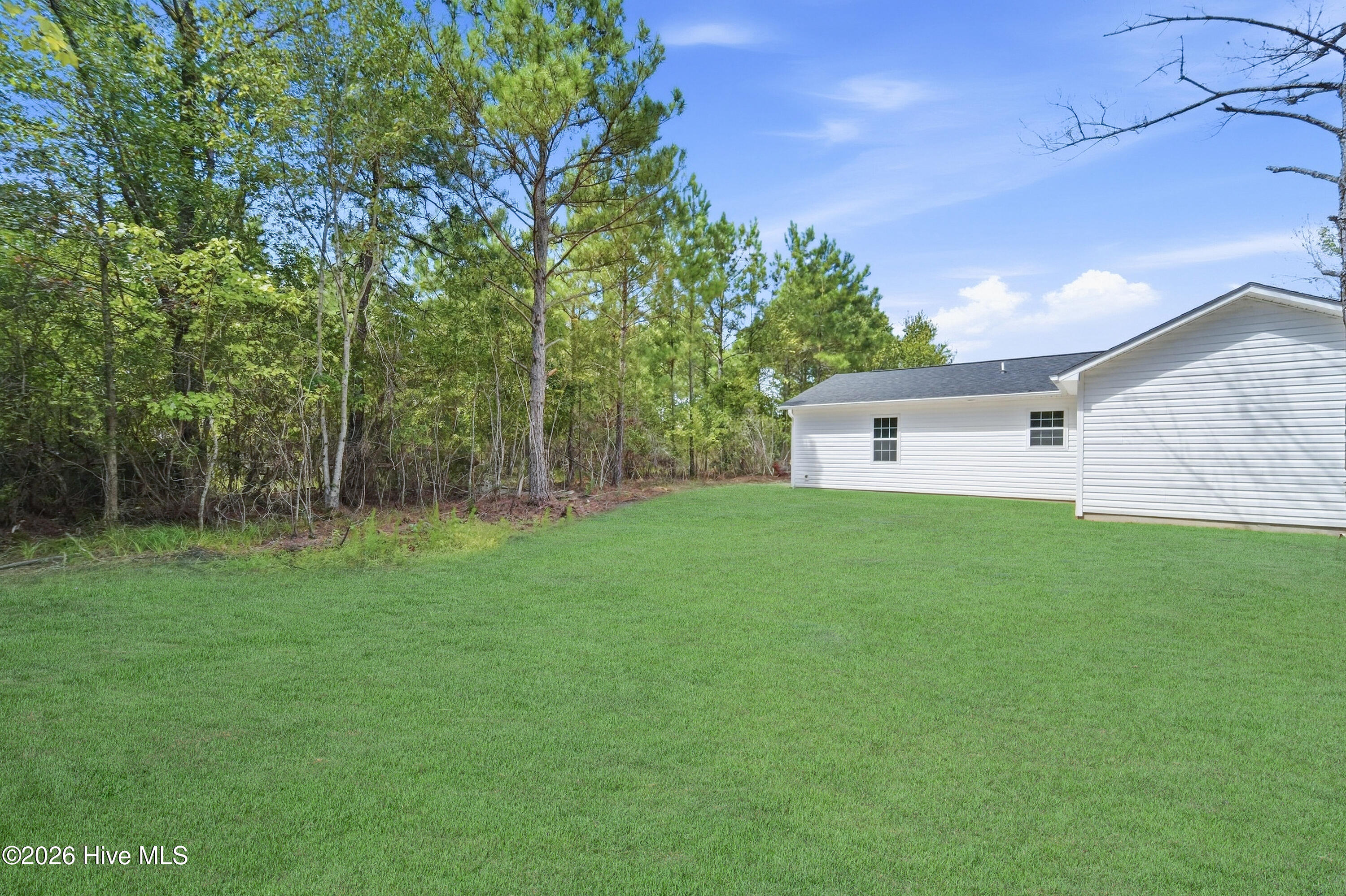 406 Foxtrace Lane B Property Photo 22