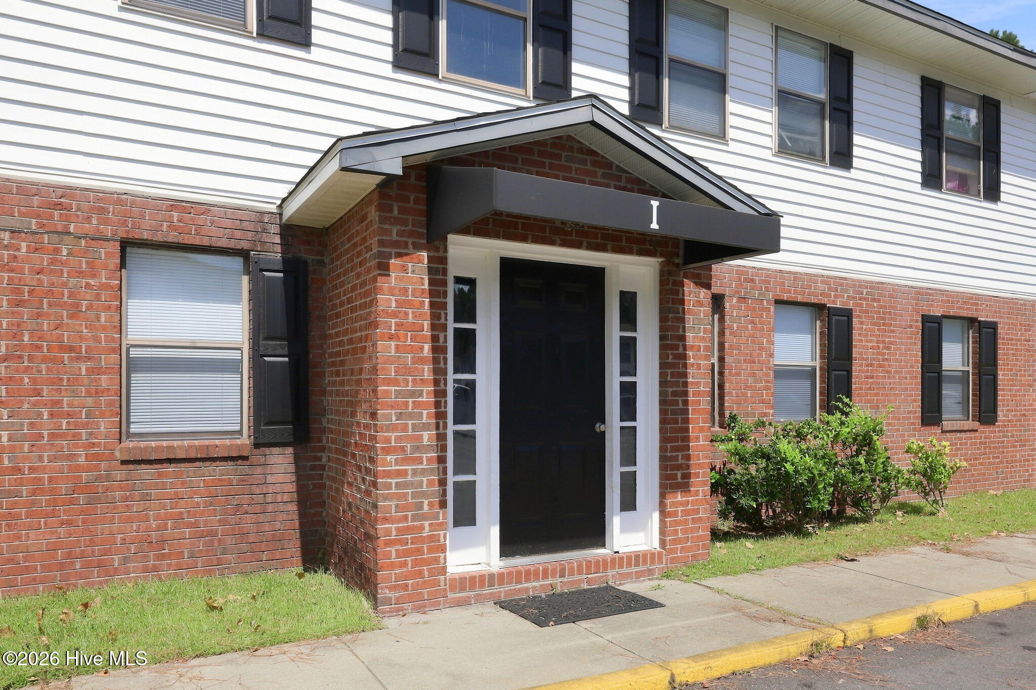 210 Shipman Road Bldg I Property Photo 4