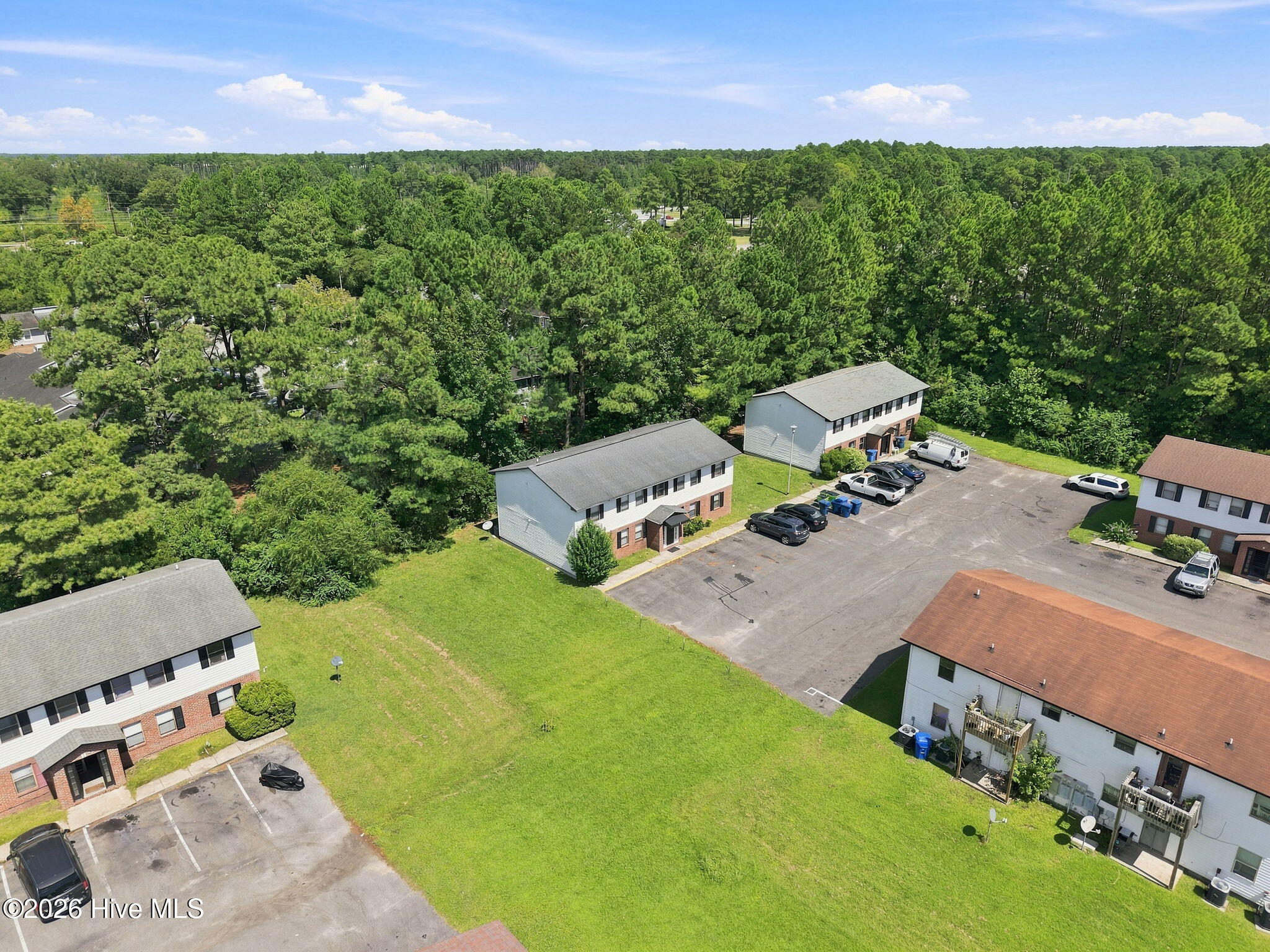210 Shipman Road Bldg I Property Photo 8
