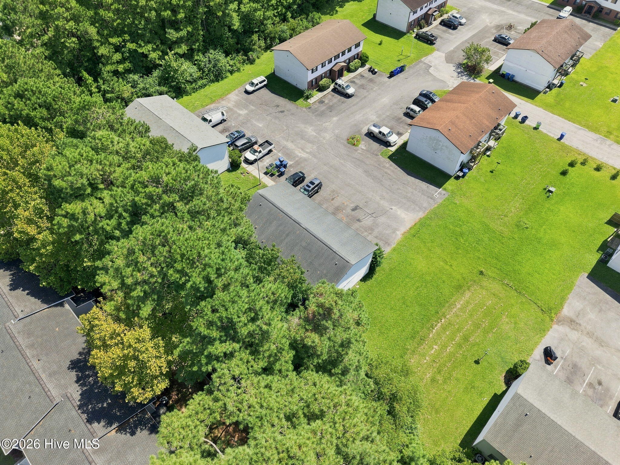 210 Shipman Road Bldg I Property Photo 13