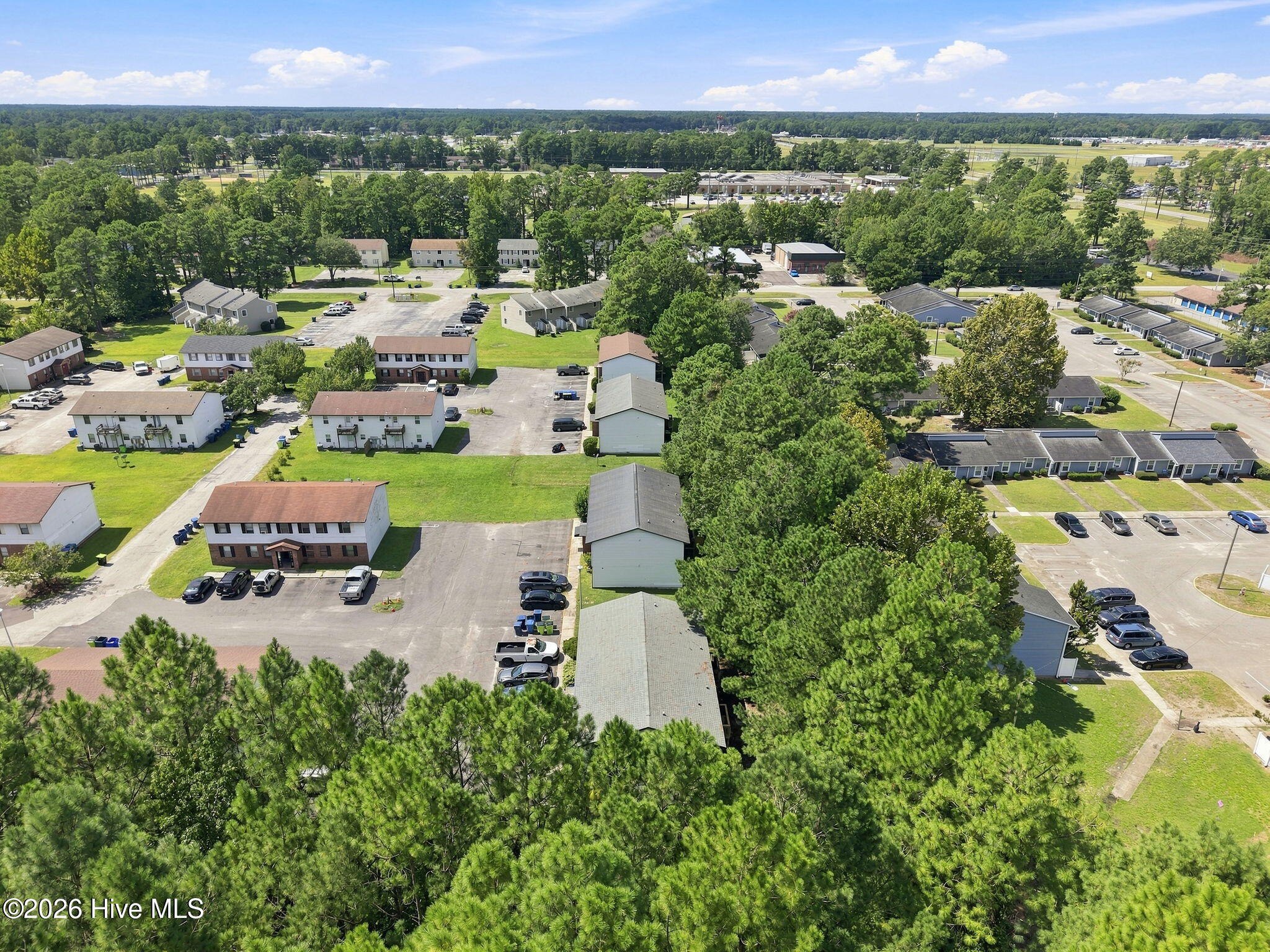 210 Shipman Road Bldg I Property Photo 15