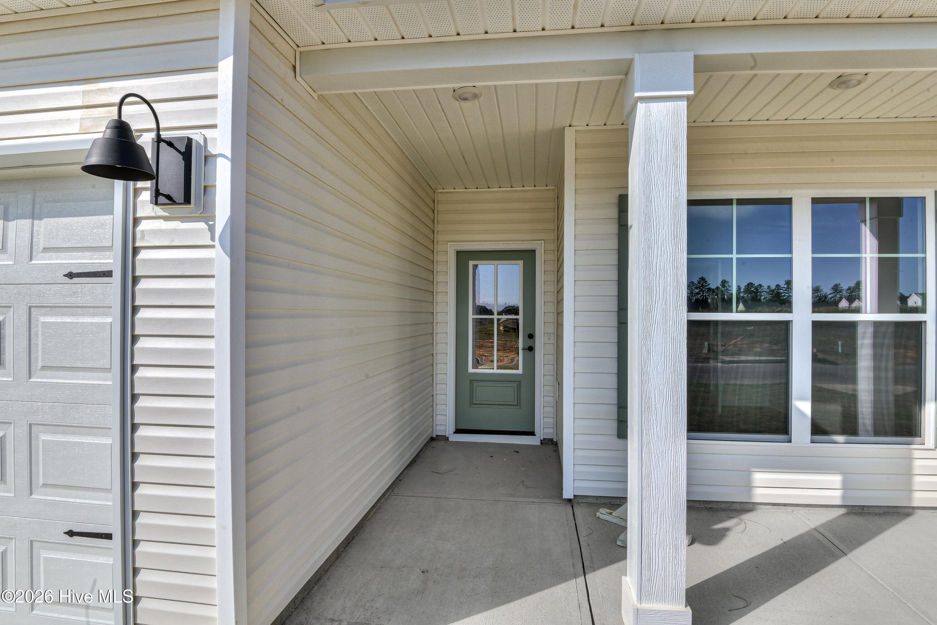 3316 Heartwood Pass Property Photo 4