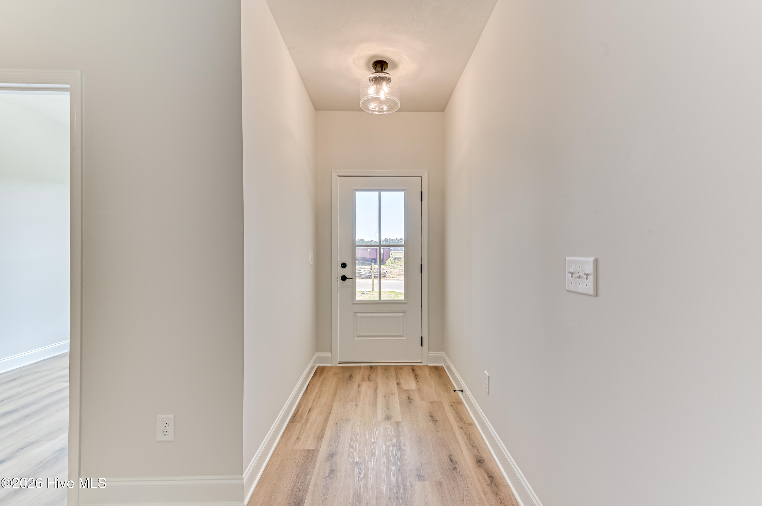 3316 Heartwood Pass Property Photo 5