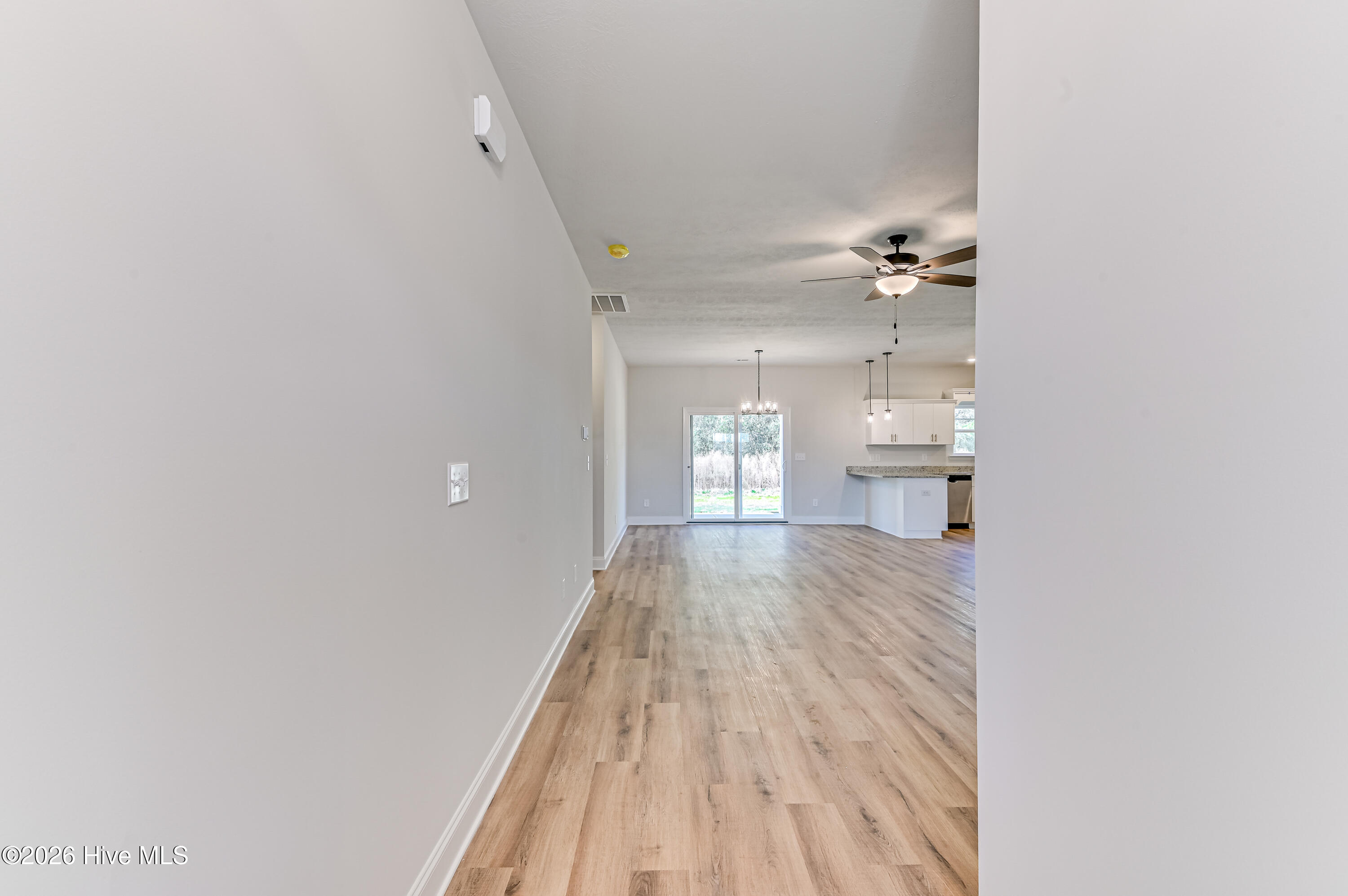 3316 Heartwood Pass Property Photo 6