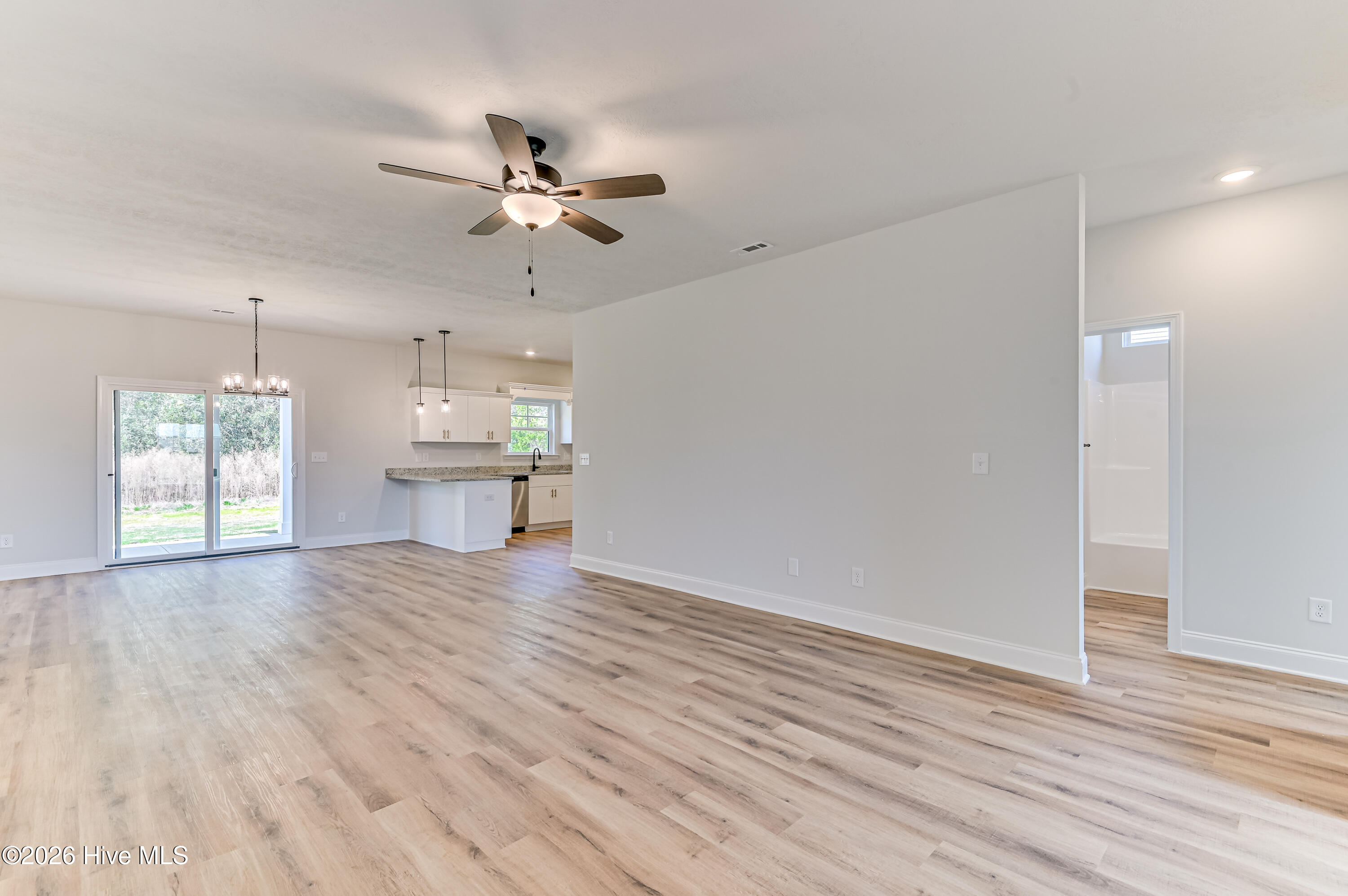3316 Heartwood Pass Property Photo 7